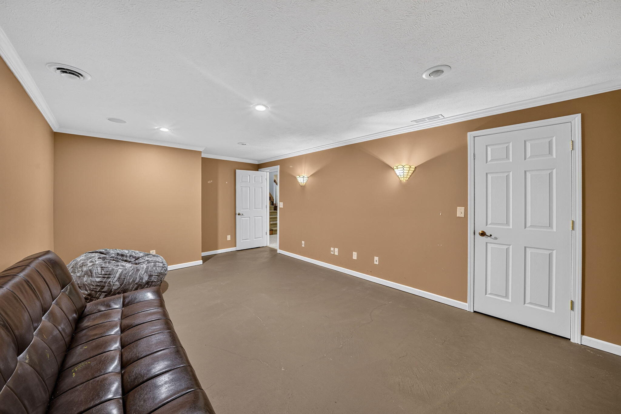 33141 Glen Eagle Court Niles MI 49120