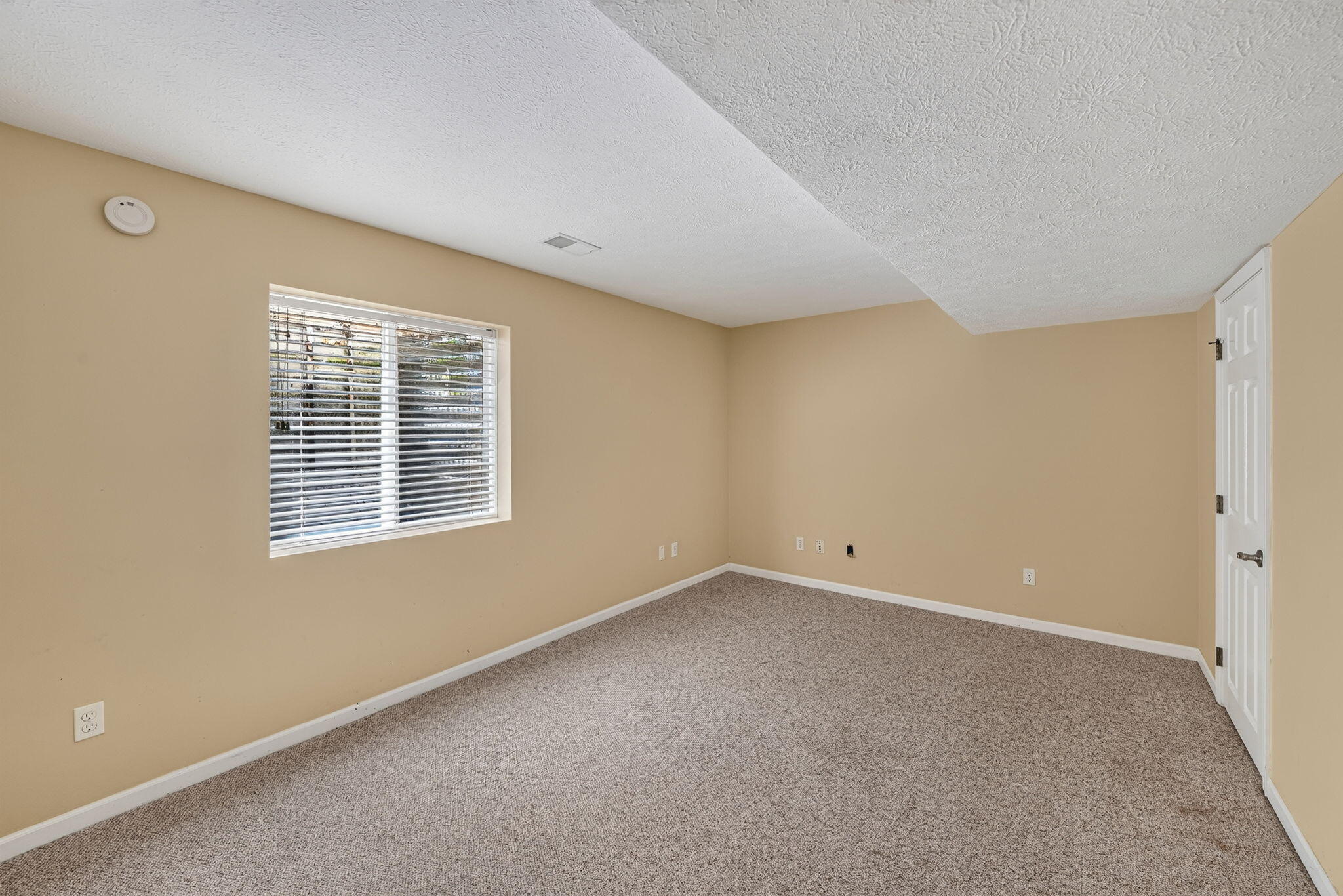 33141 Glen Eagle Court Niles MI 49120
