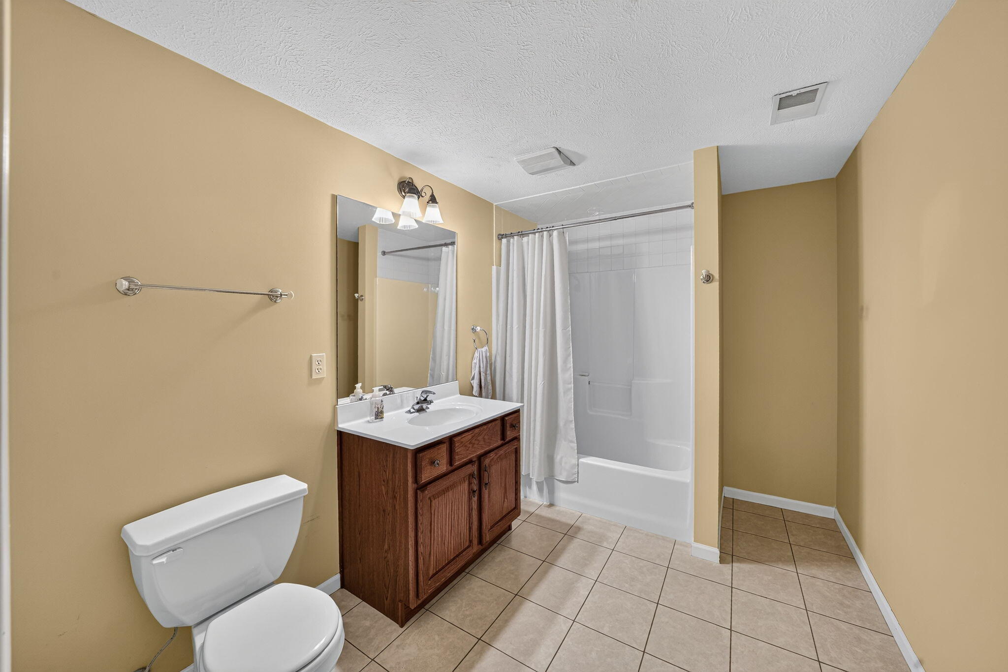 33141 Glen Eagle Court Niles MI 49120