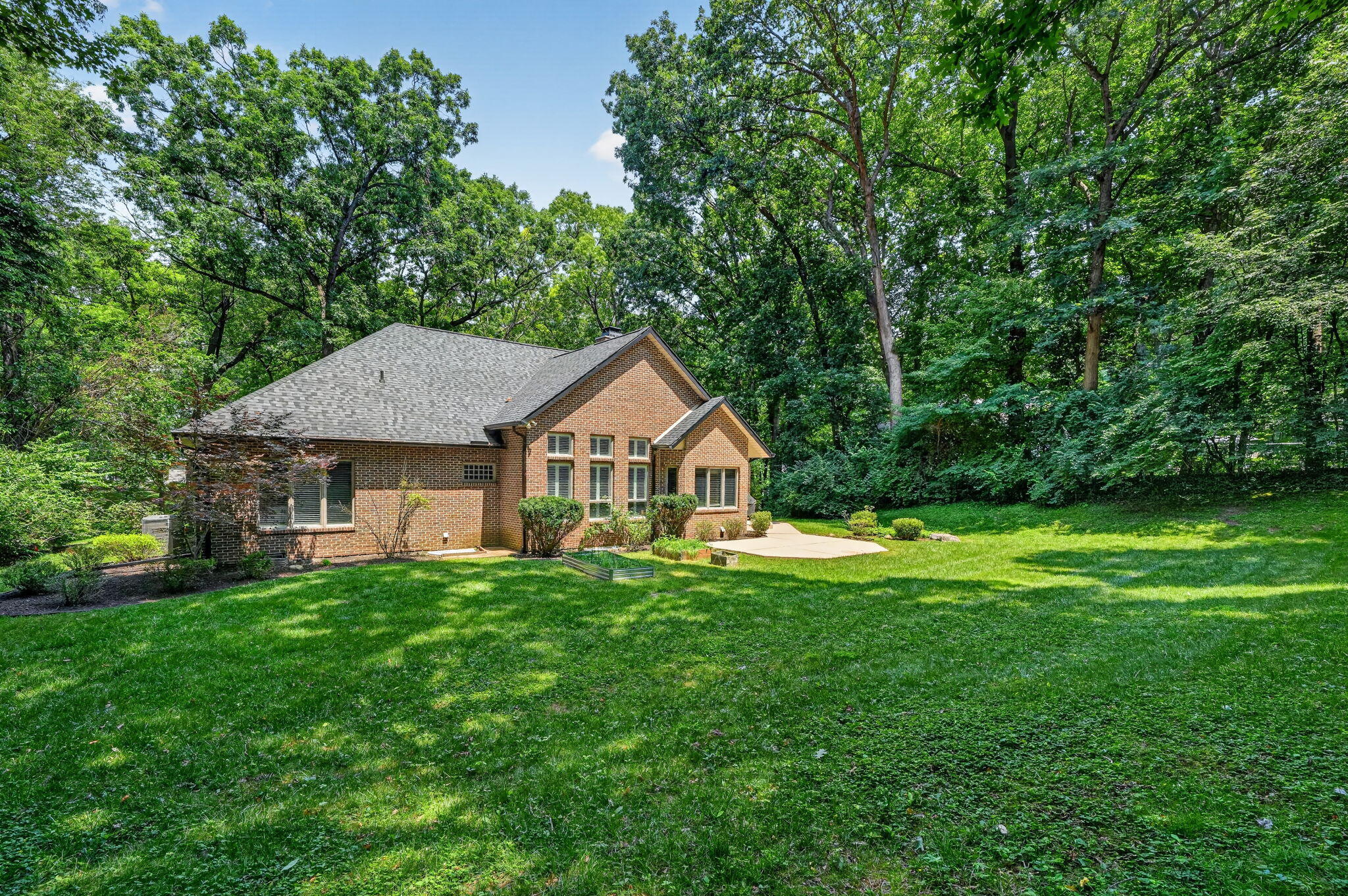 33141 Glen Eagle Court Niles MI 49120