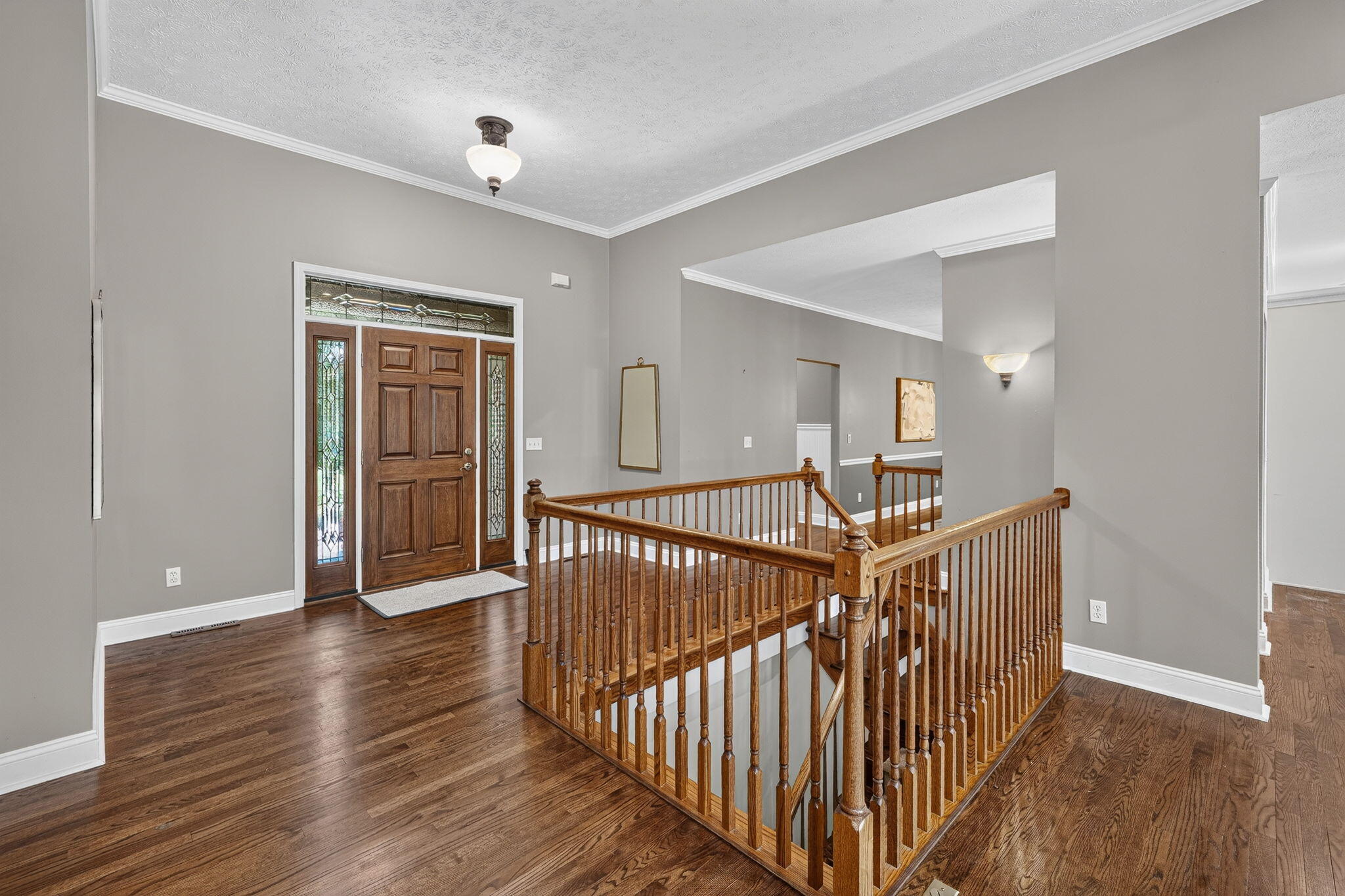33141 Glen Eagle Court Niles MI 49120