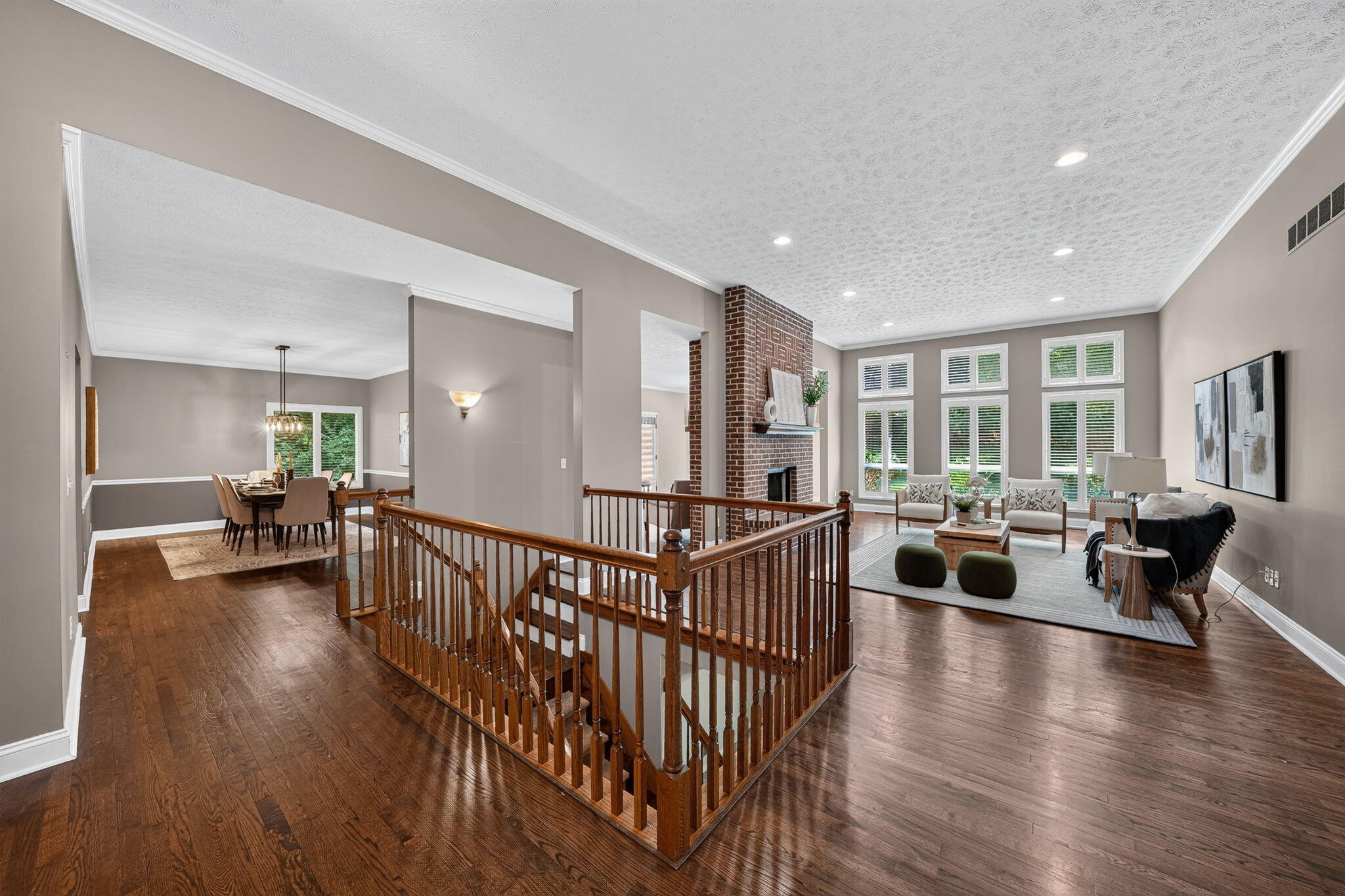 33141 Glen Eagle Court Niles MI 49120