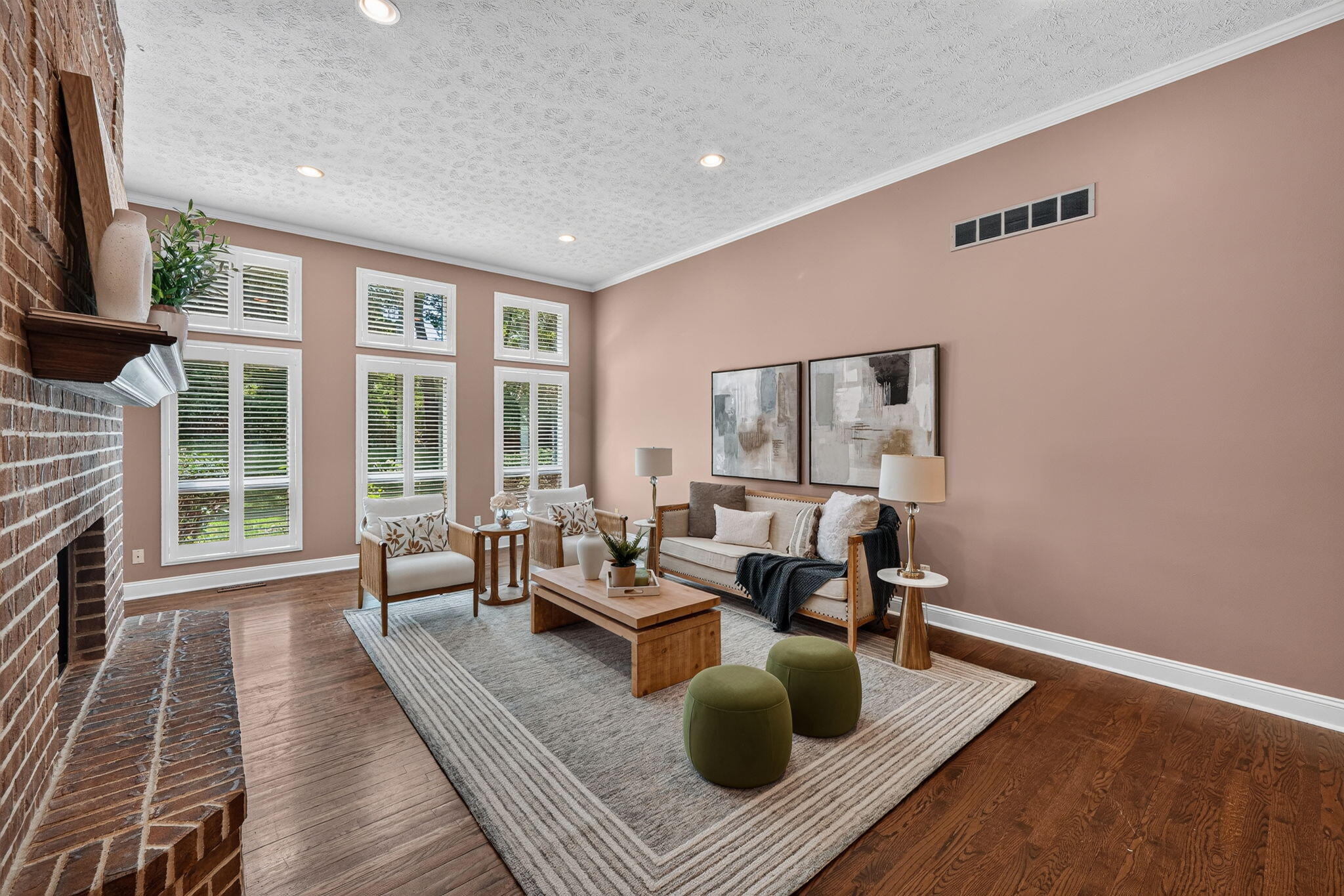 33141 Glen Eagle Court Niles MI 49120