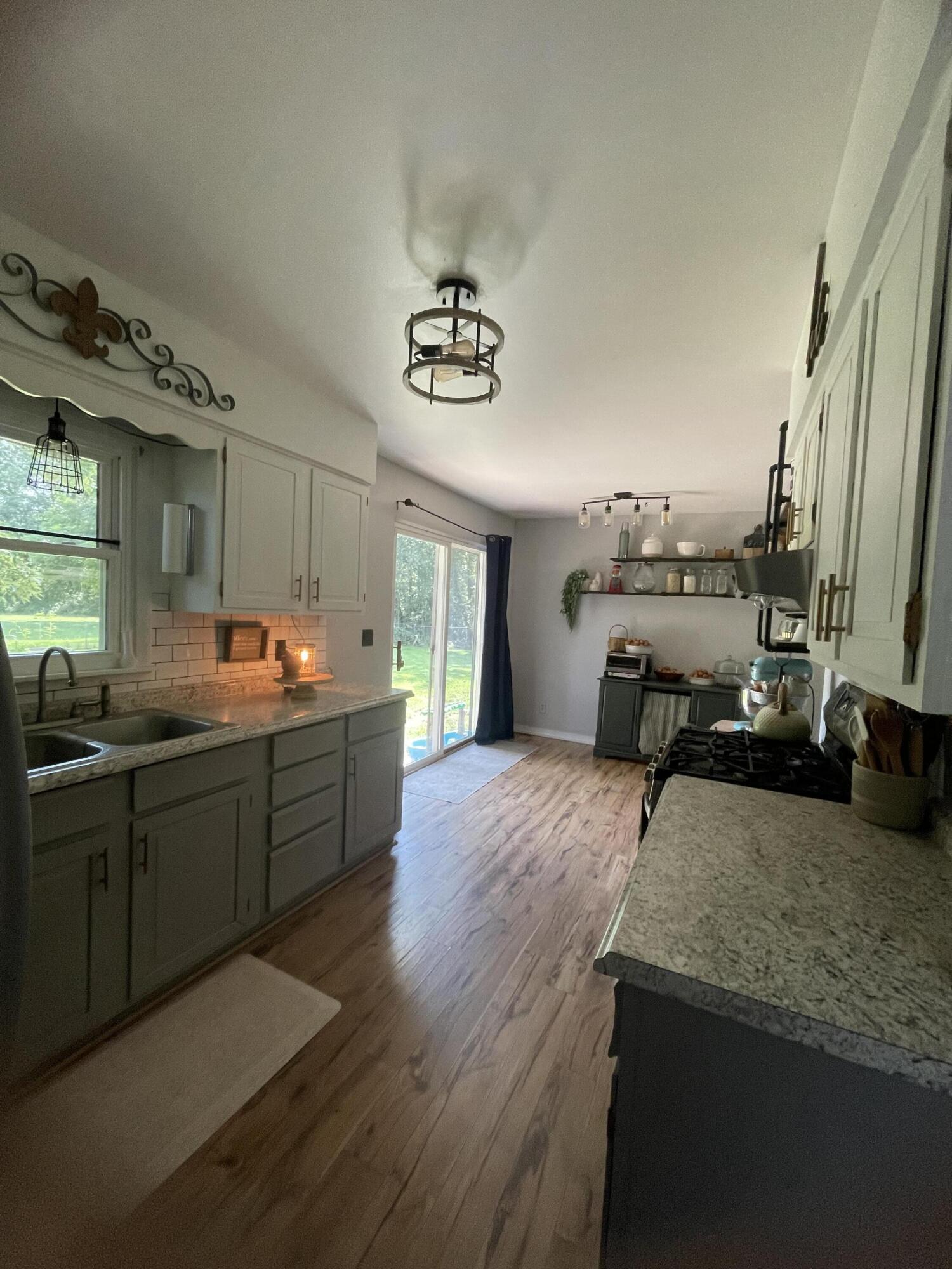 28624 Wilson Drive Dowagiac MI 49047