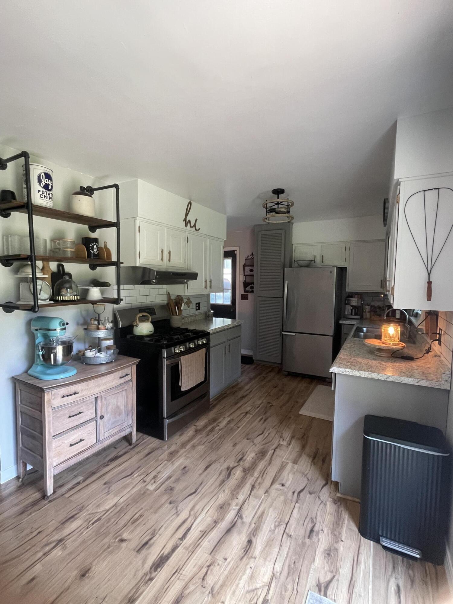 28624 Wilson Drive Dowagiac MI 49047