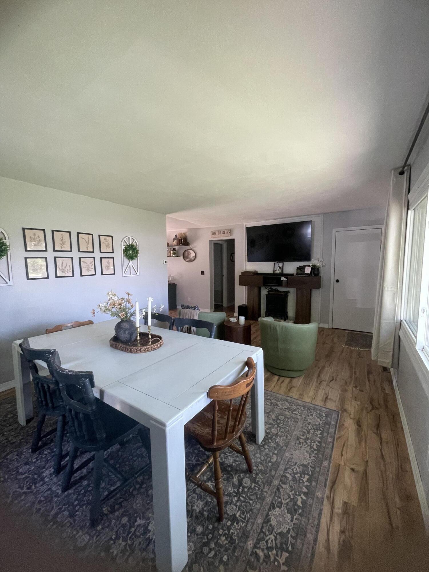 28624 Wilson Drive Dowagiac MI 49047