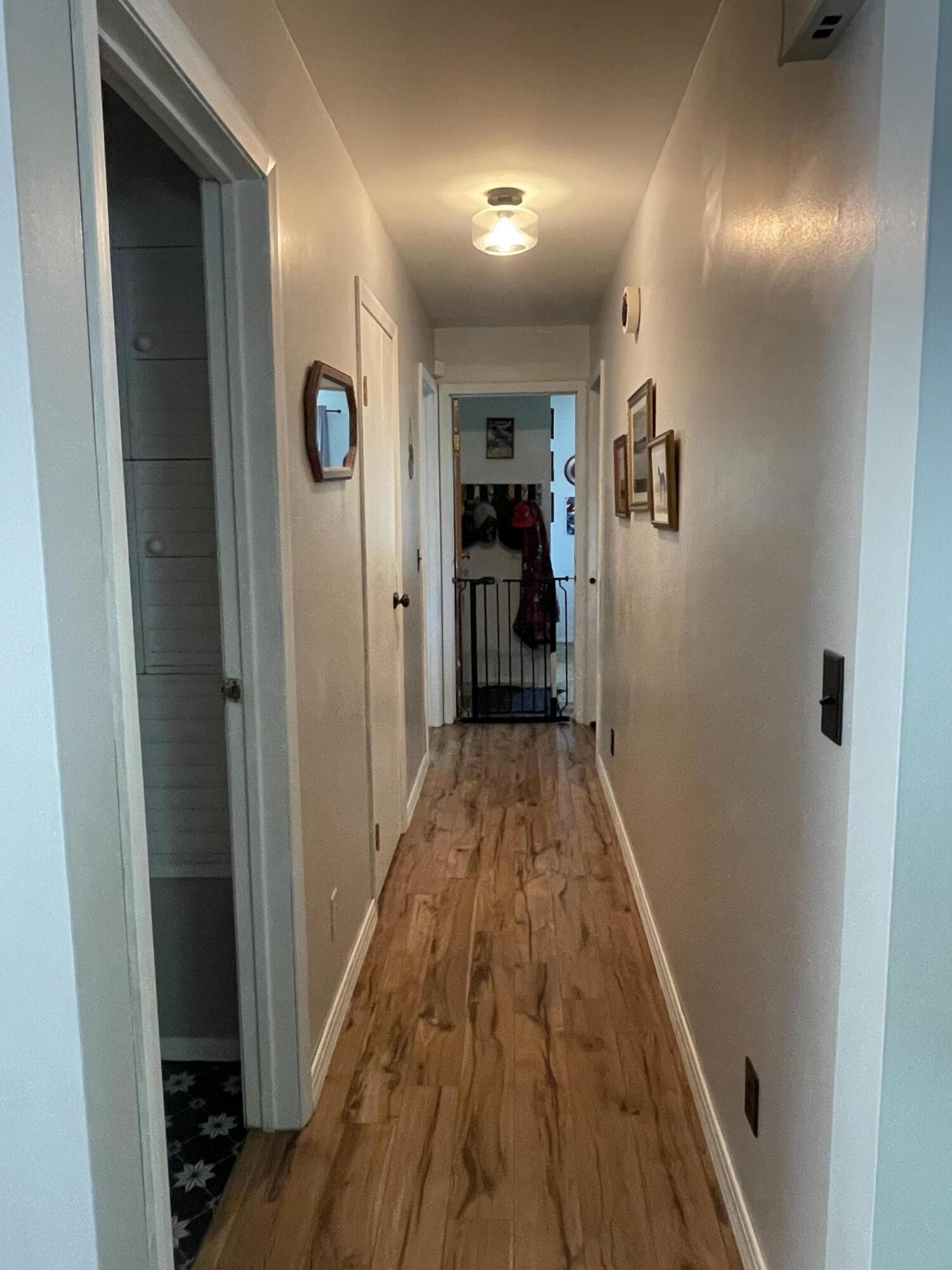 28624 Wilson Drive Dowagiac MI 49047