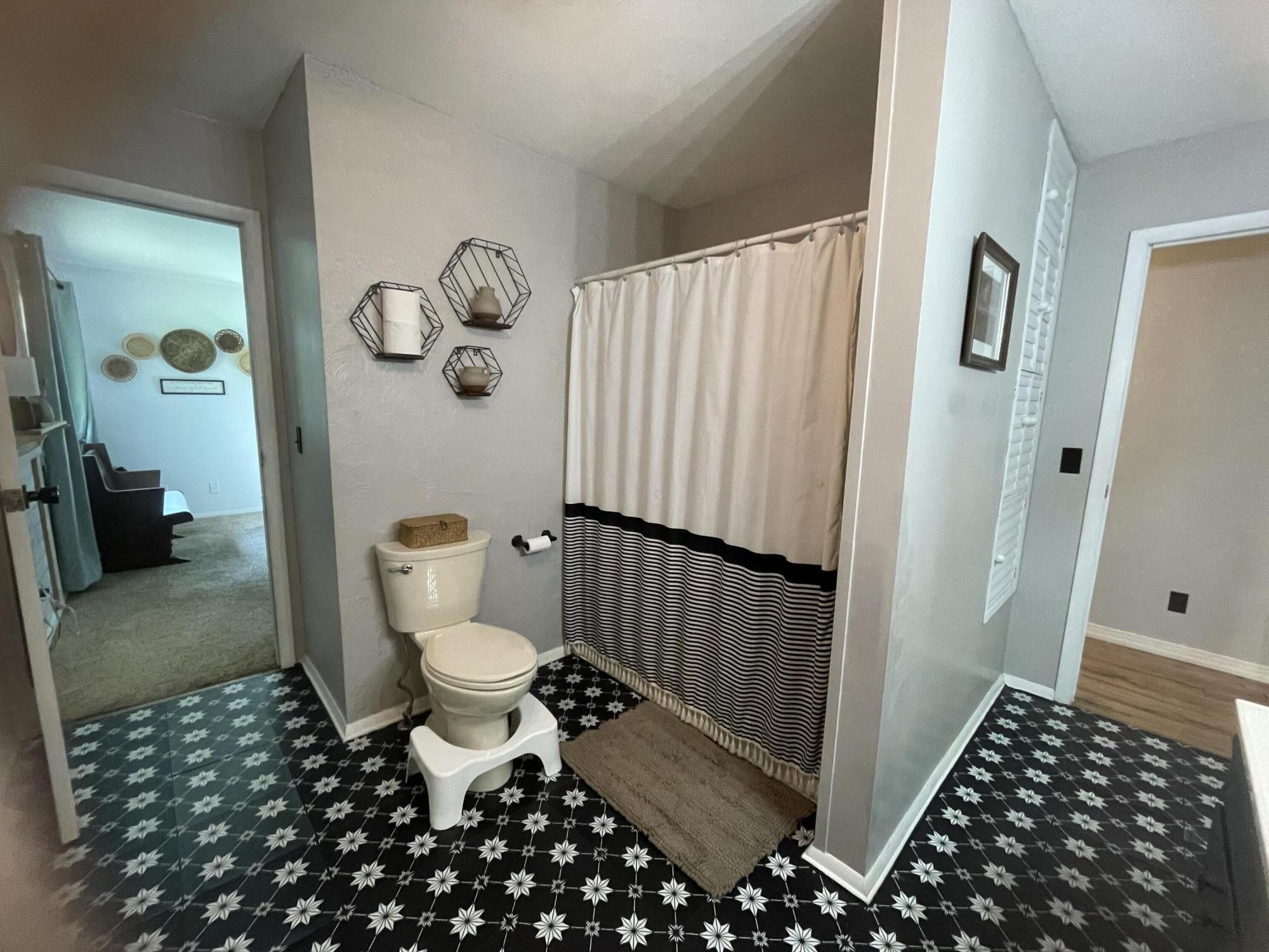 28624 Wilson Drive Dowagiac MI 49047
