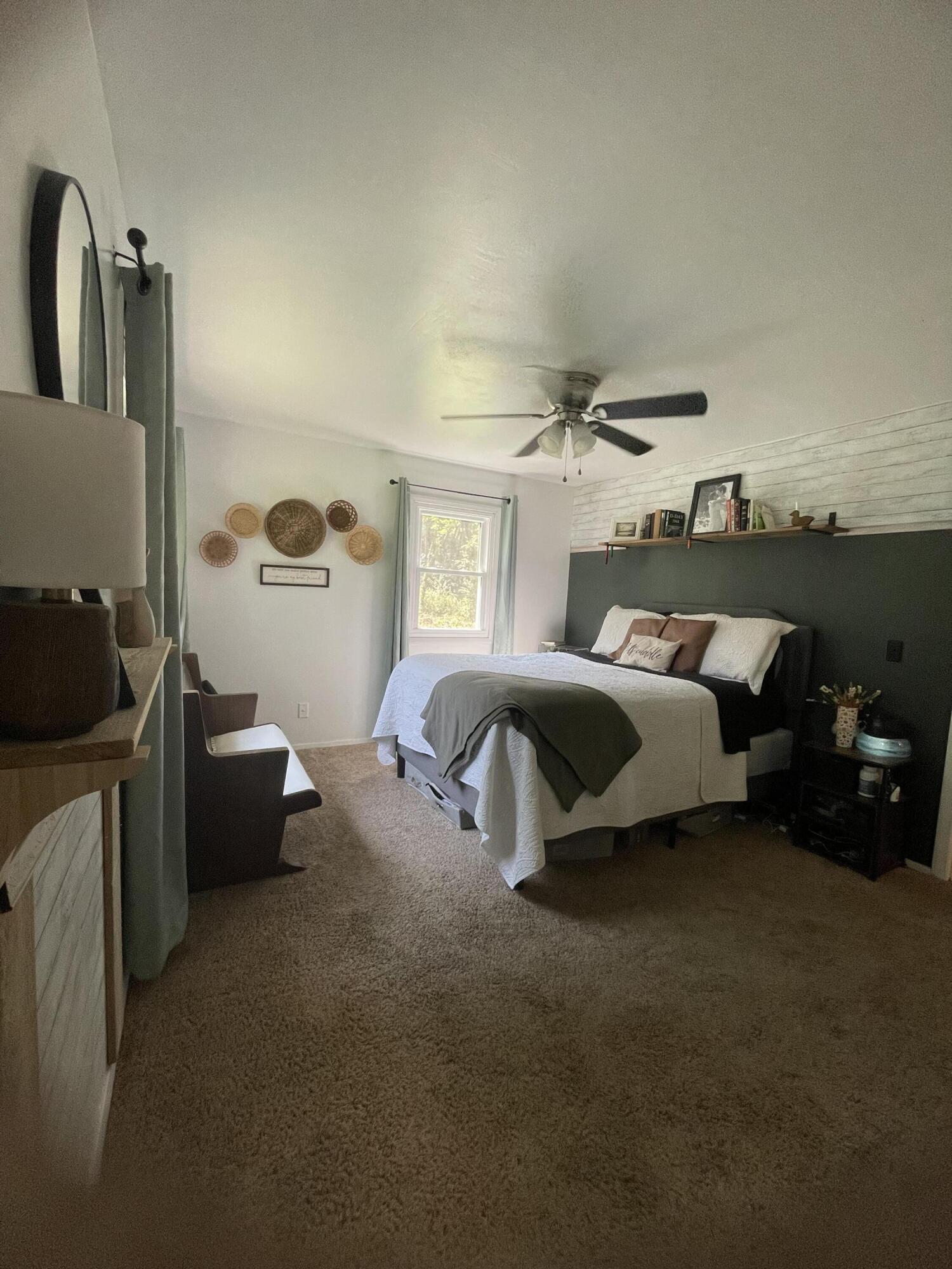 28624 Wilson Drive Dowagiac MI 49047