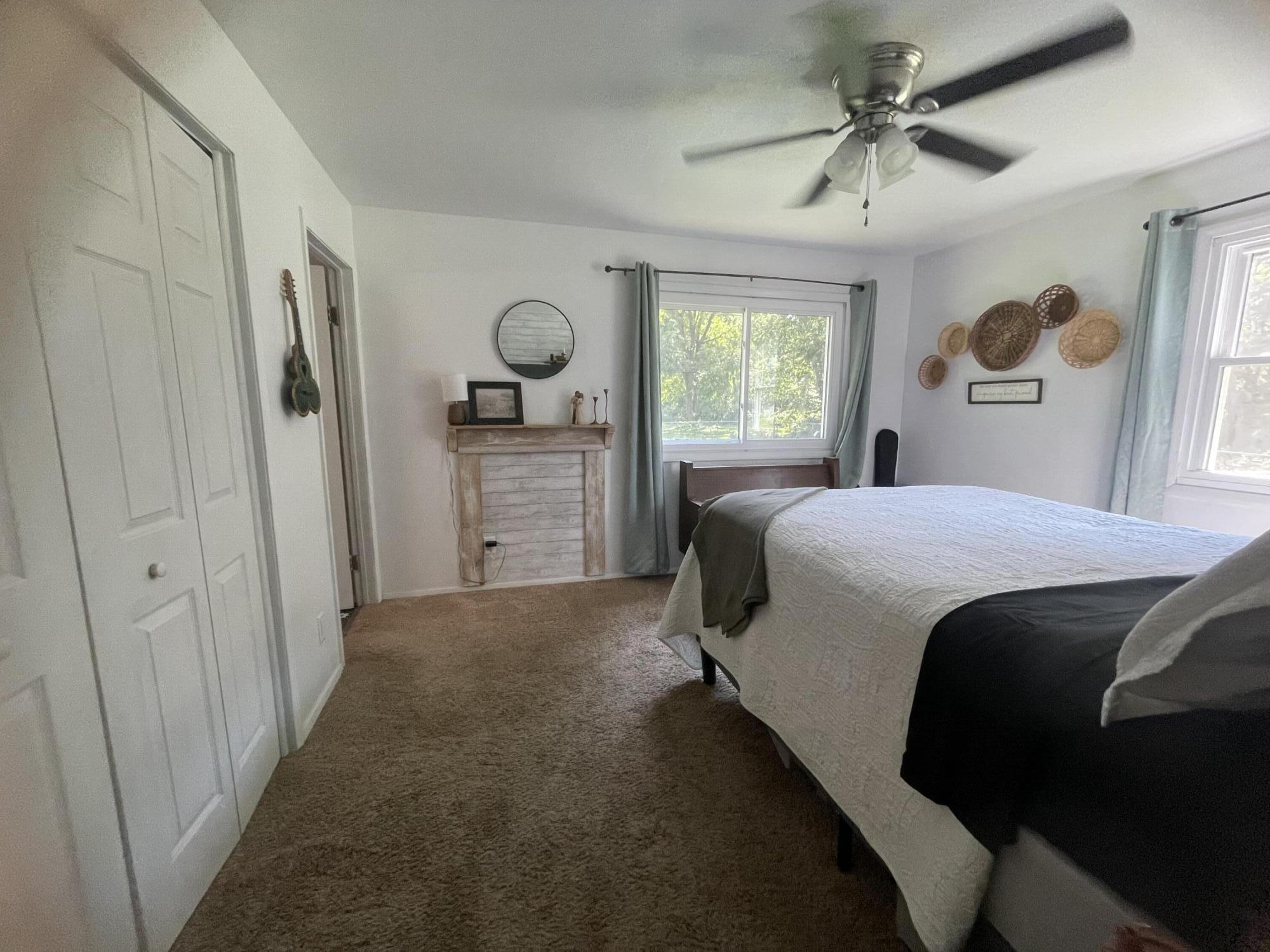 28624 Wilson Drive Dowagiac MI 49047