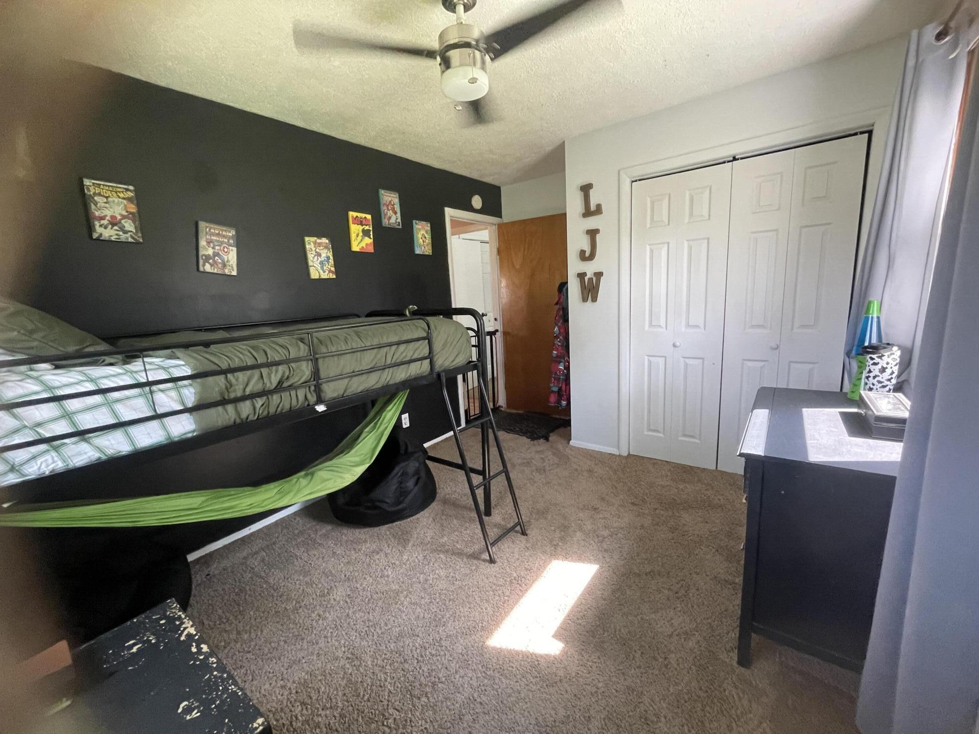 28624 Wilson Drive Dowagiac MI 49047