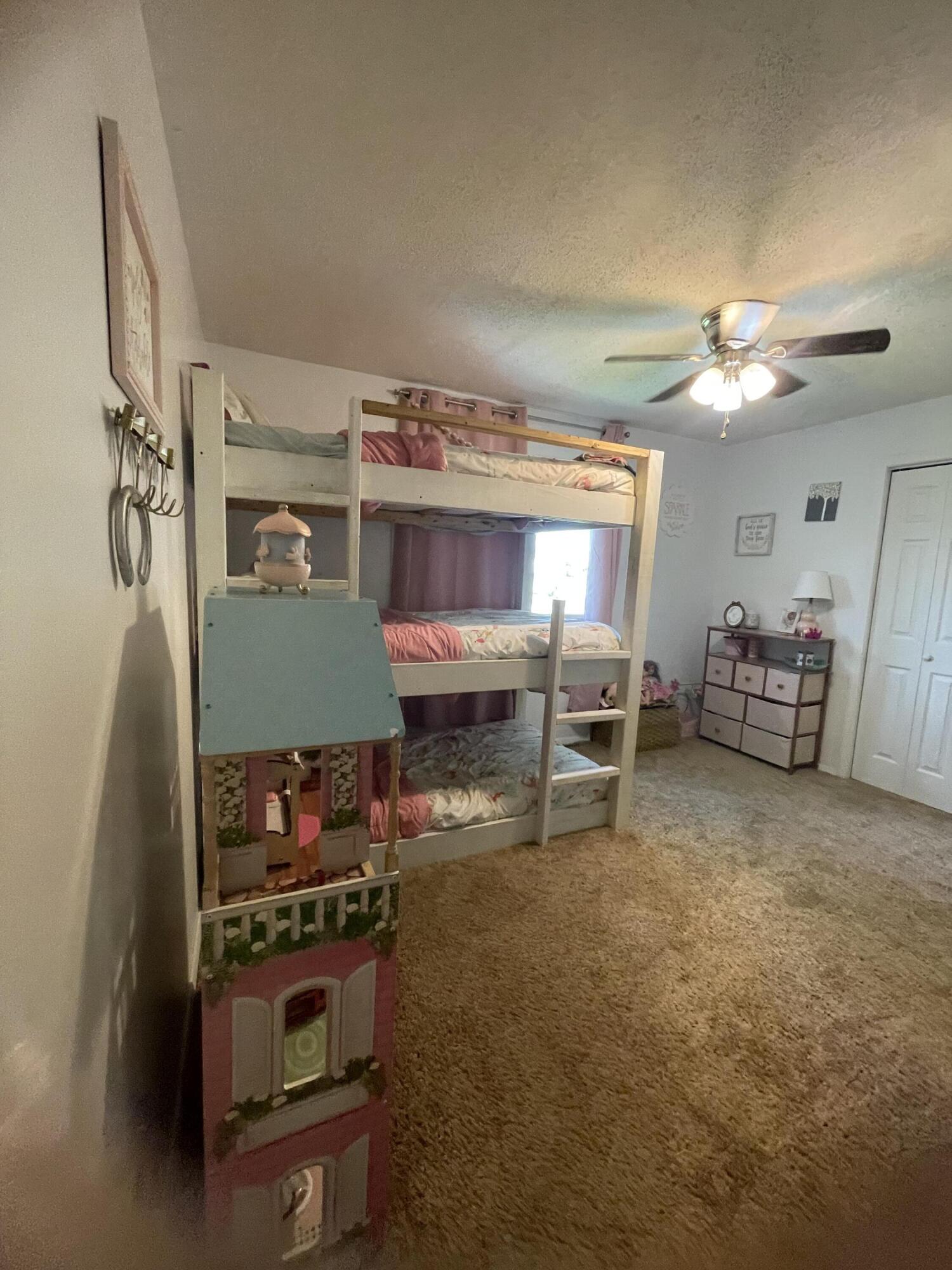 28624 Wilson Drive Dowagiac MI 49047