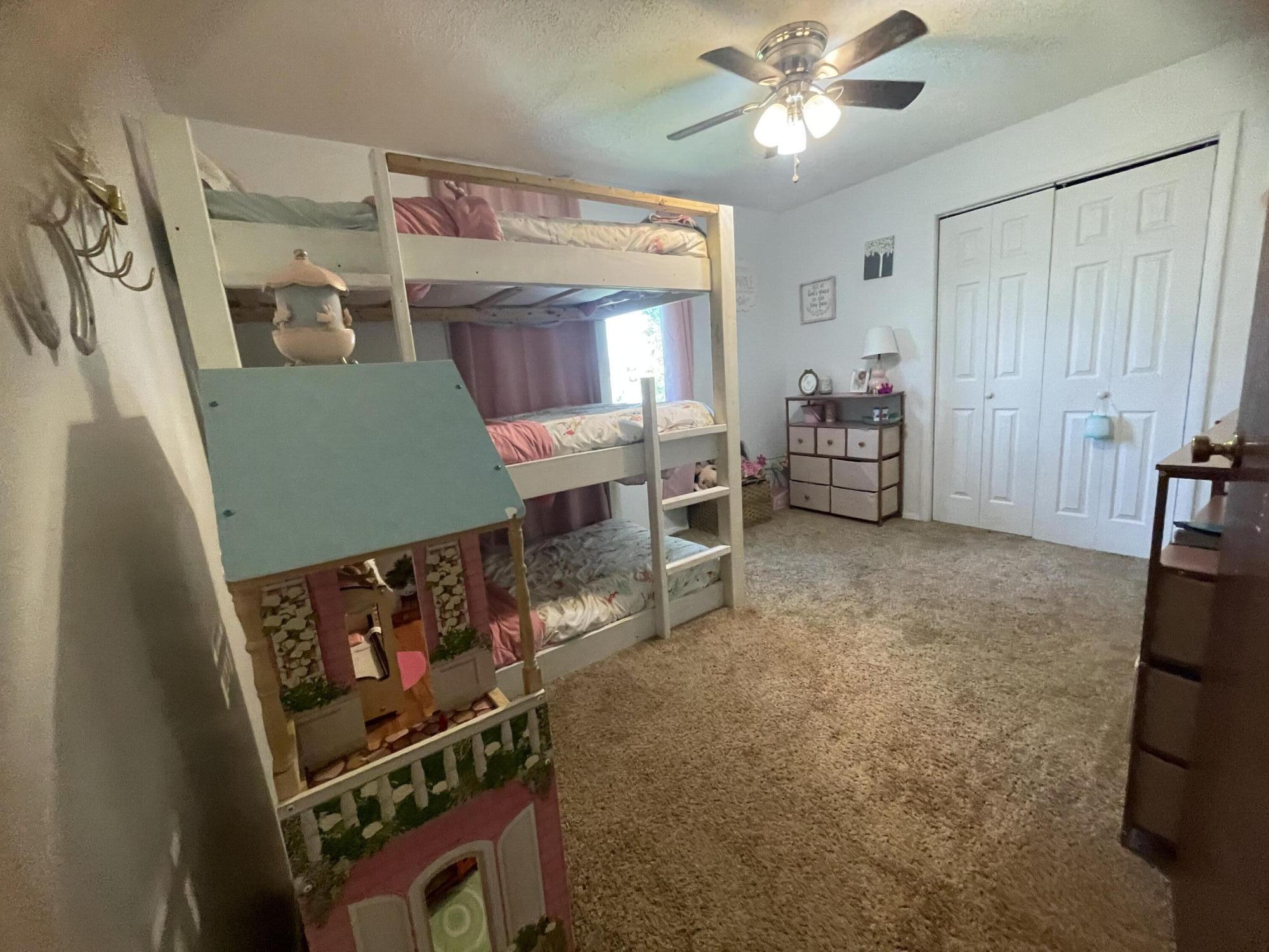 28624 Wilson Drive Dowagiac MI 49047