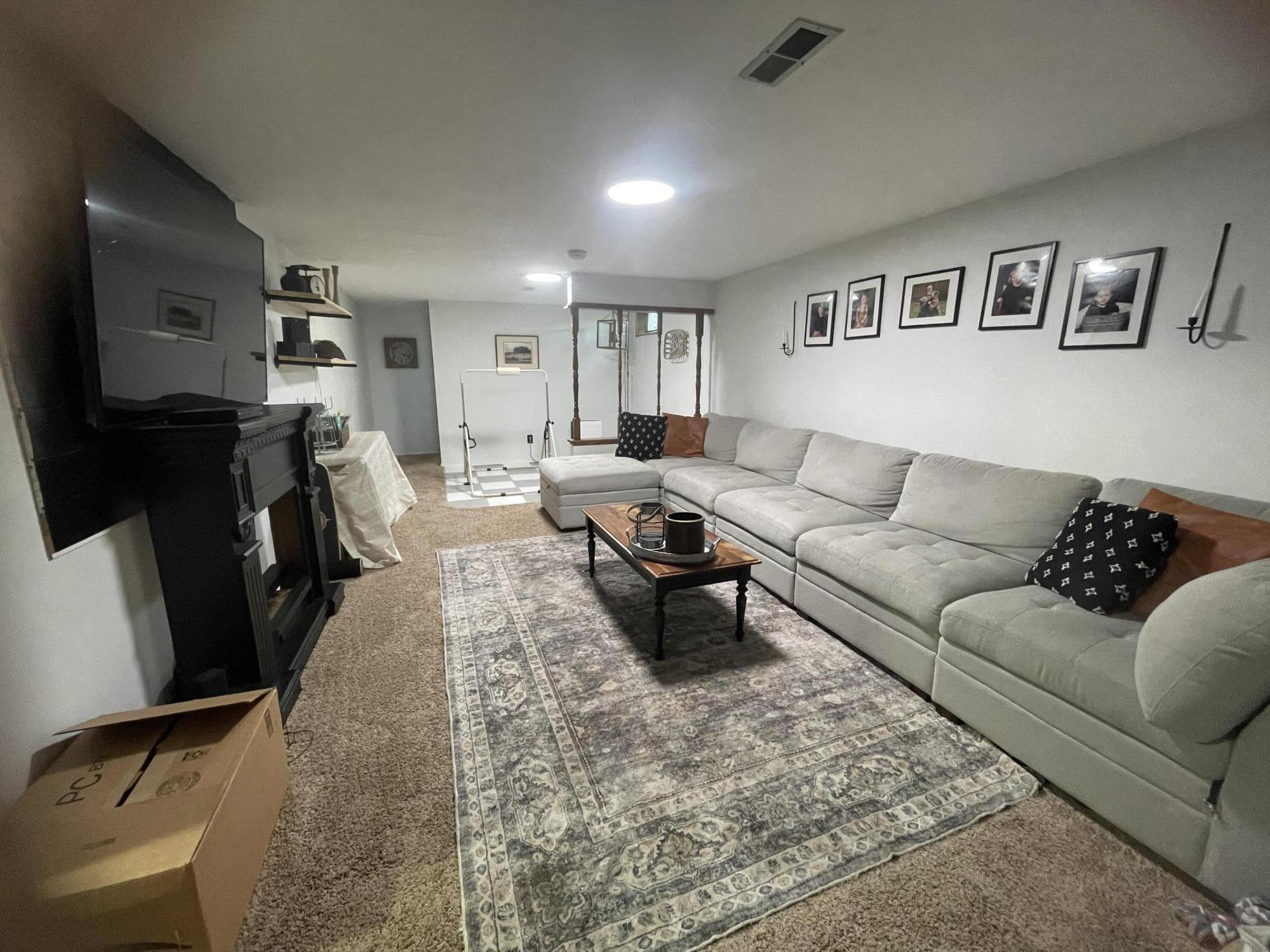 28624 Wilson Drive Dowagiac MI 49047