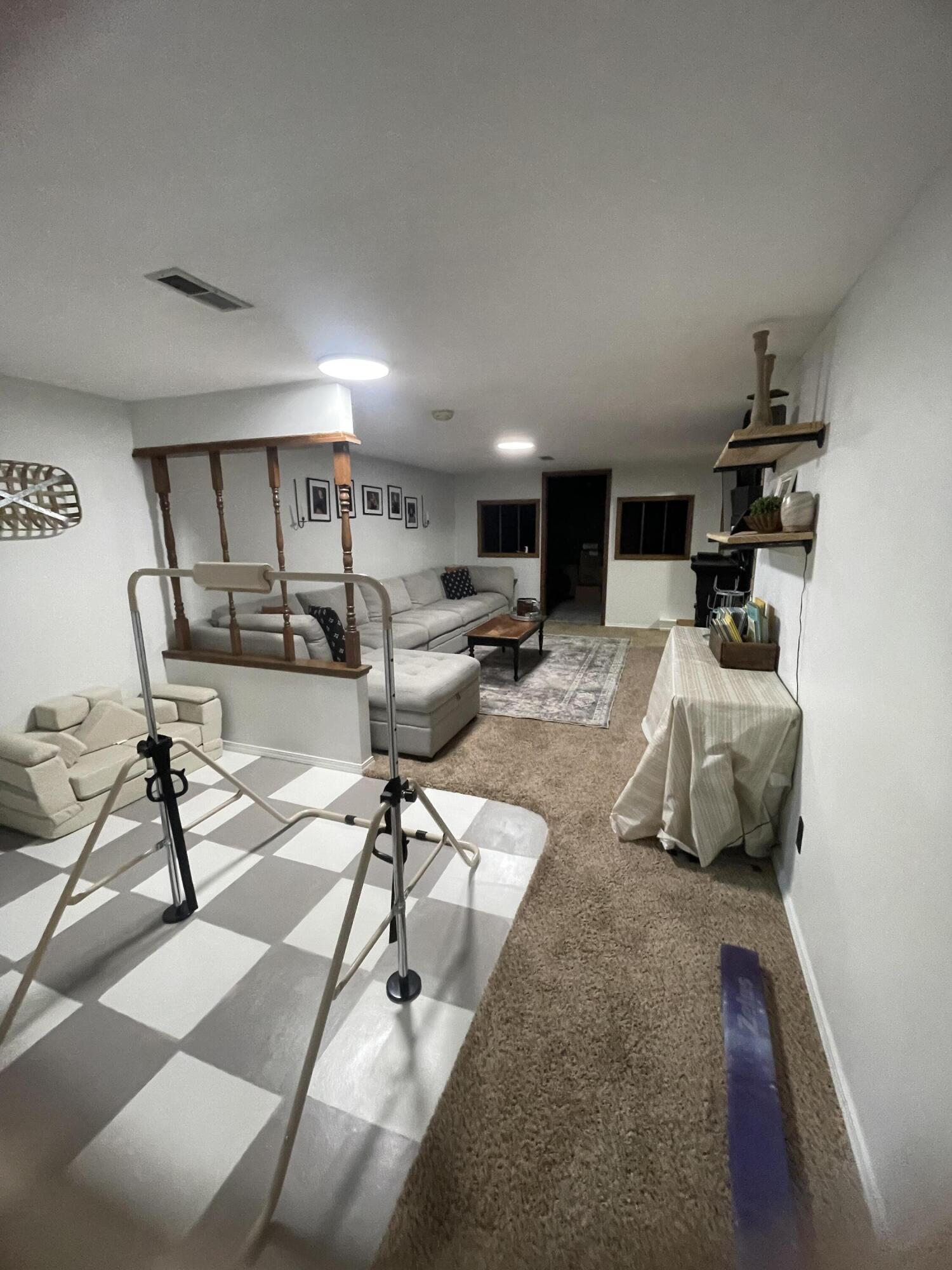 28624 Wilson Drive Dowagiac MI 49047