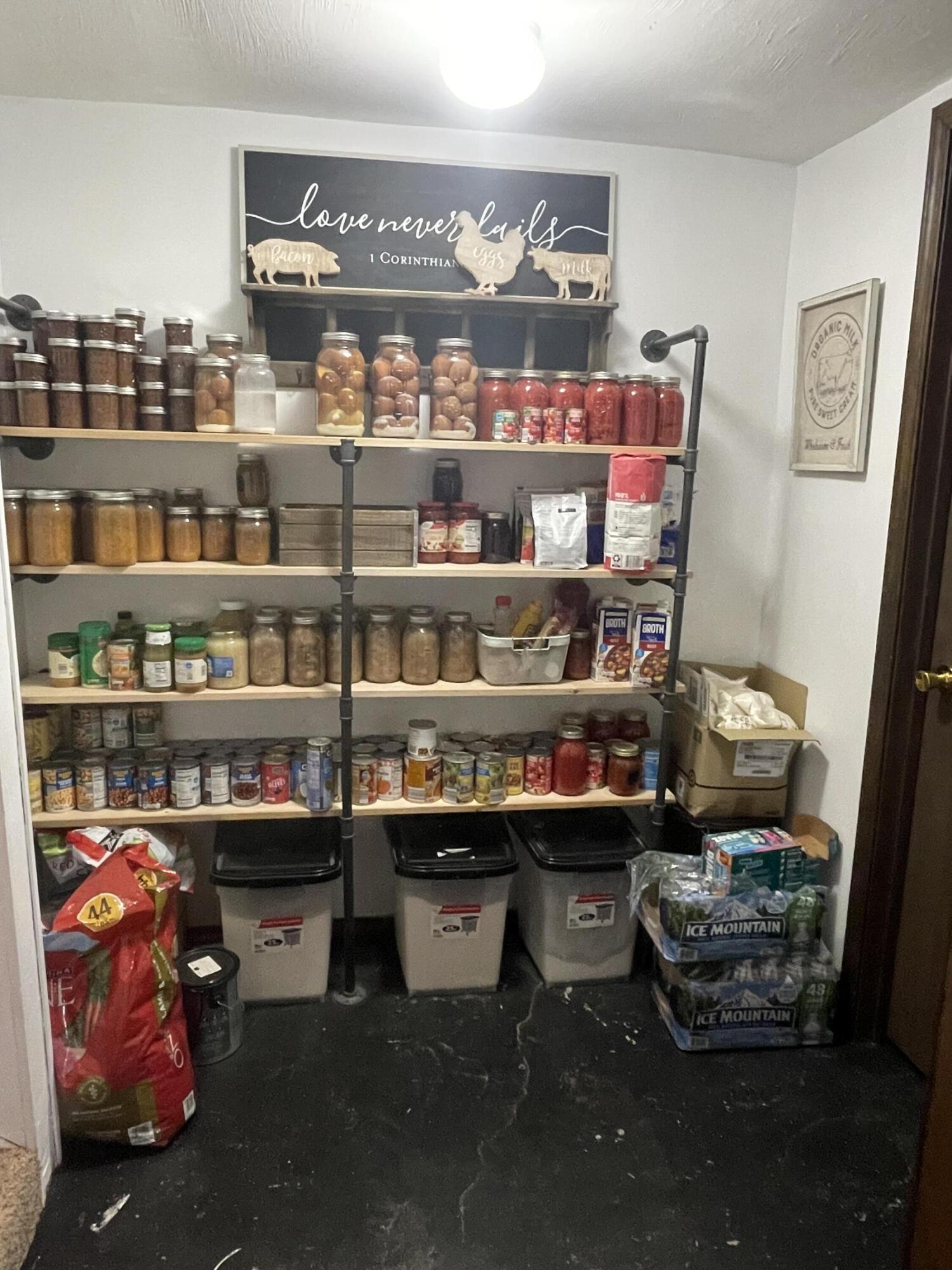 28624 Wilson Drive Dowagiac MI 49047