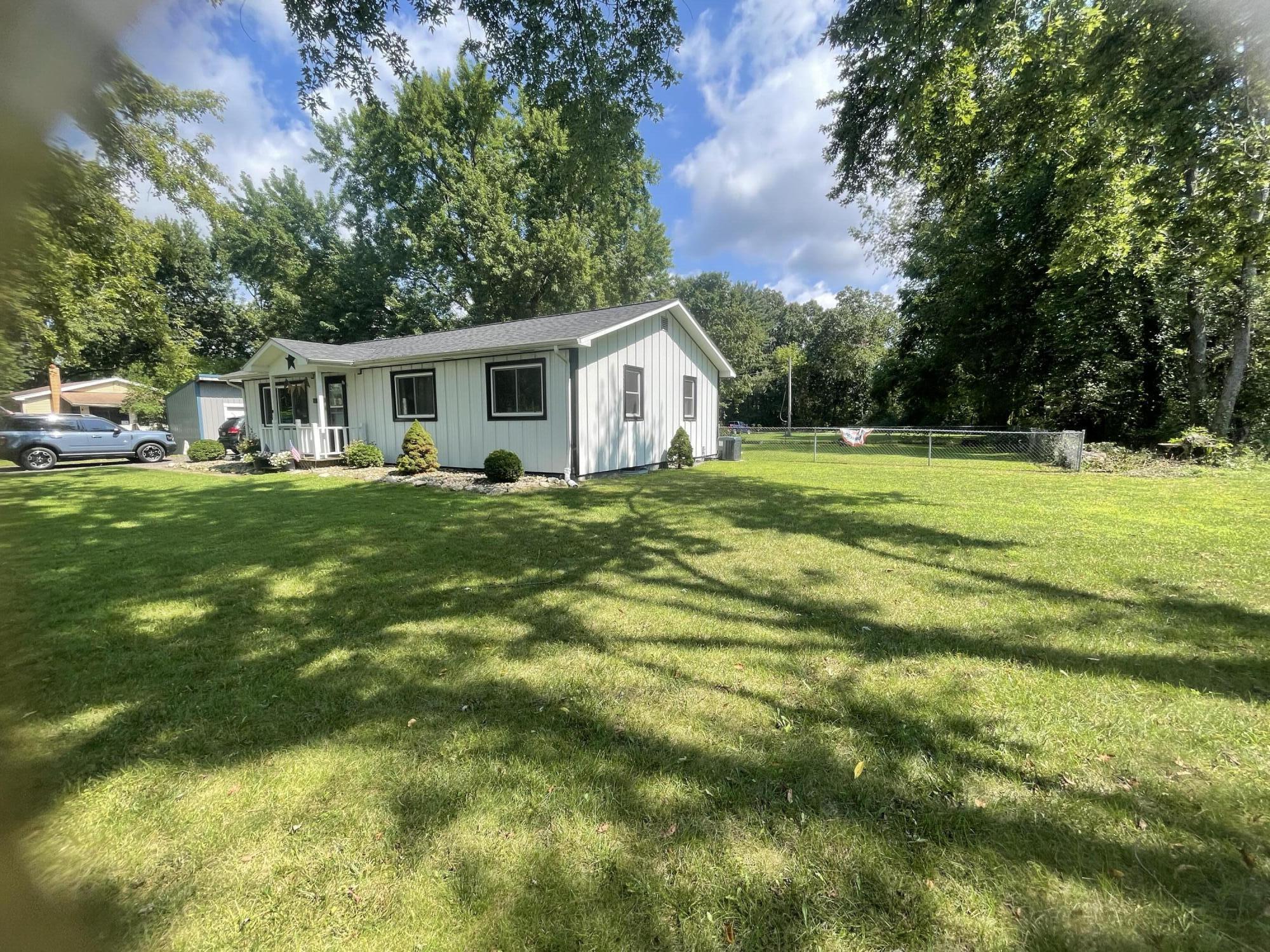 28624 Wilson Drive Dowagiac MI 49047