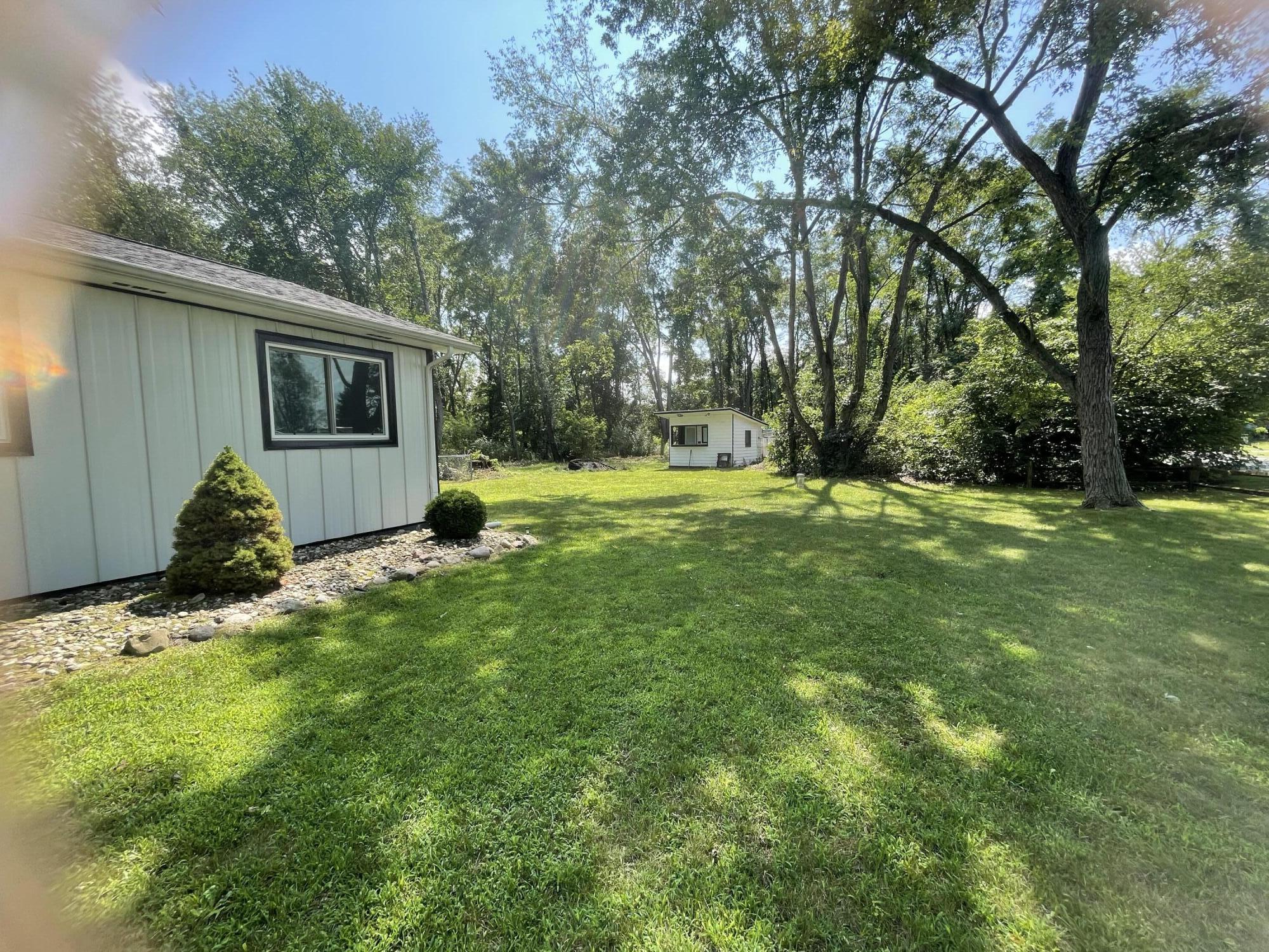 28624 Wilson Drive Dowagiac MI 49047