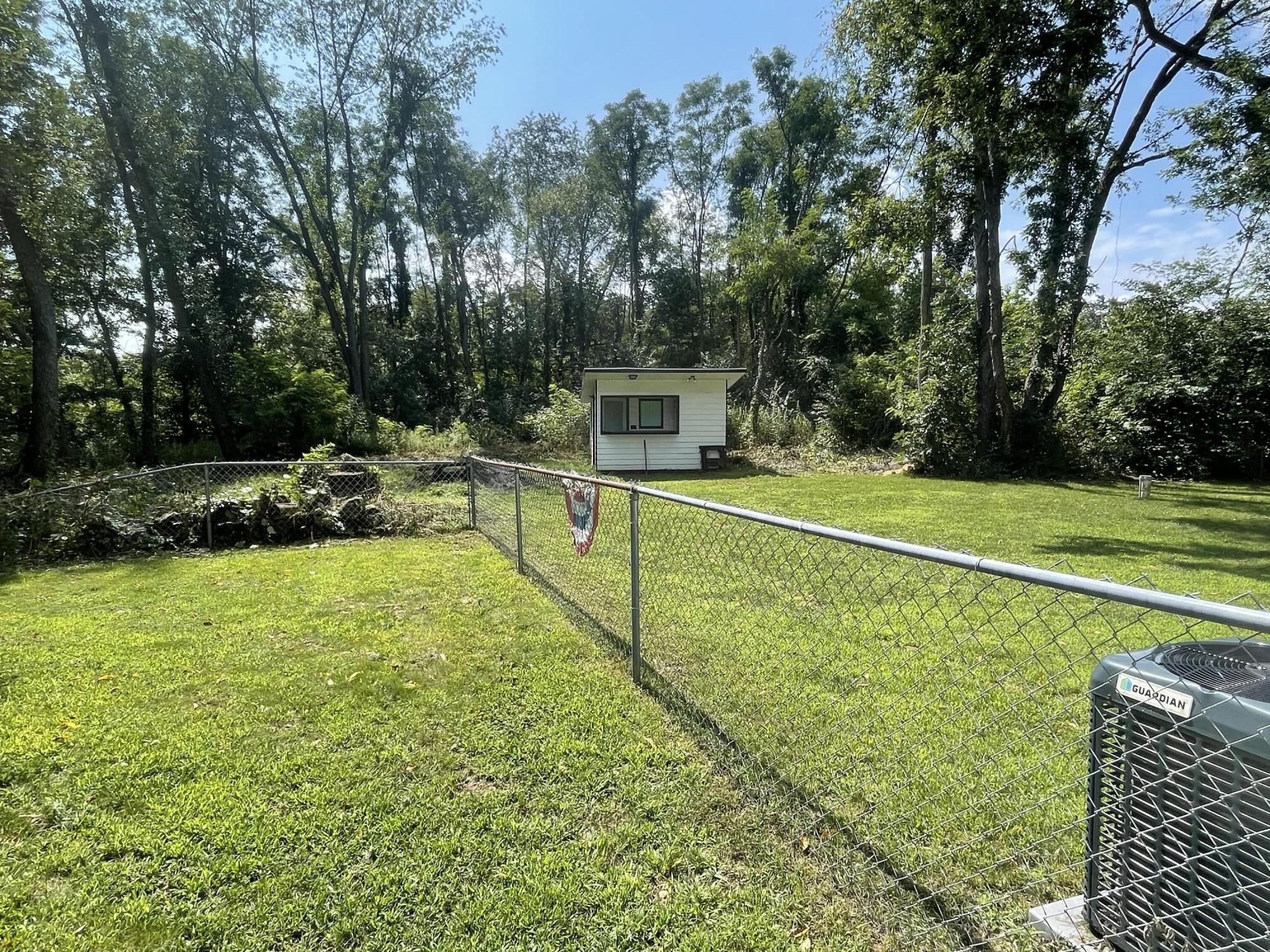 28624 Wilson Drive Dowagiac MI 49047