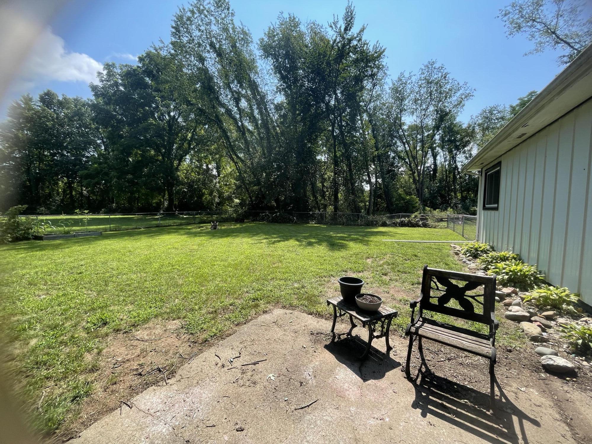 28624 Wilson Drive Dowagiac MI 49047