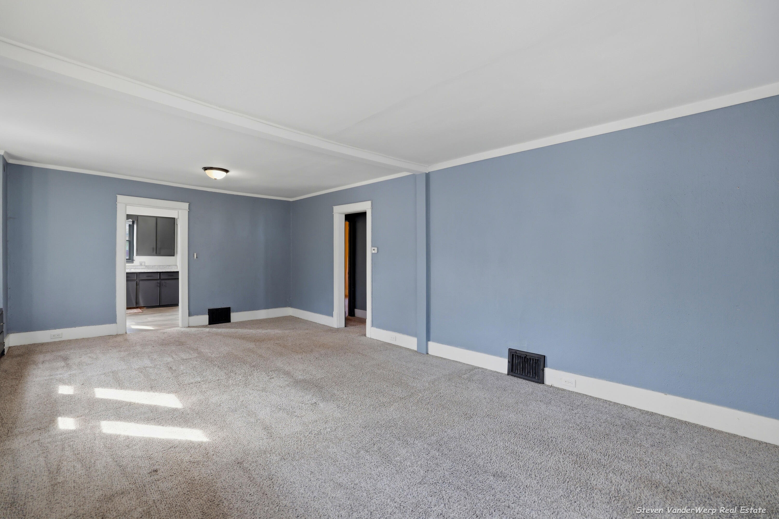1721 Jarman Street Muskegon MI 49442