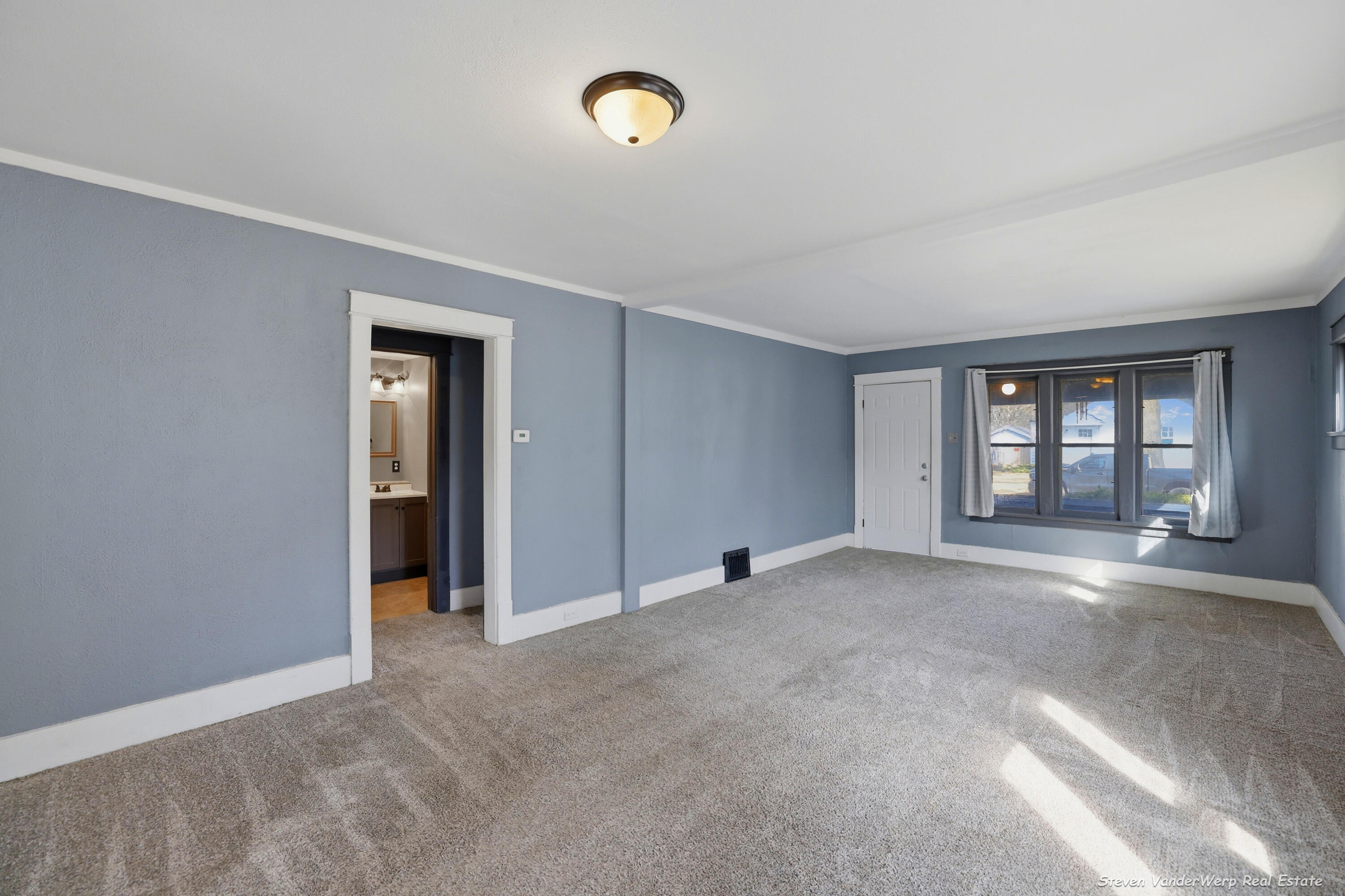 1721 Jarman Street Muskegon MI 49442