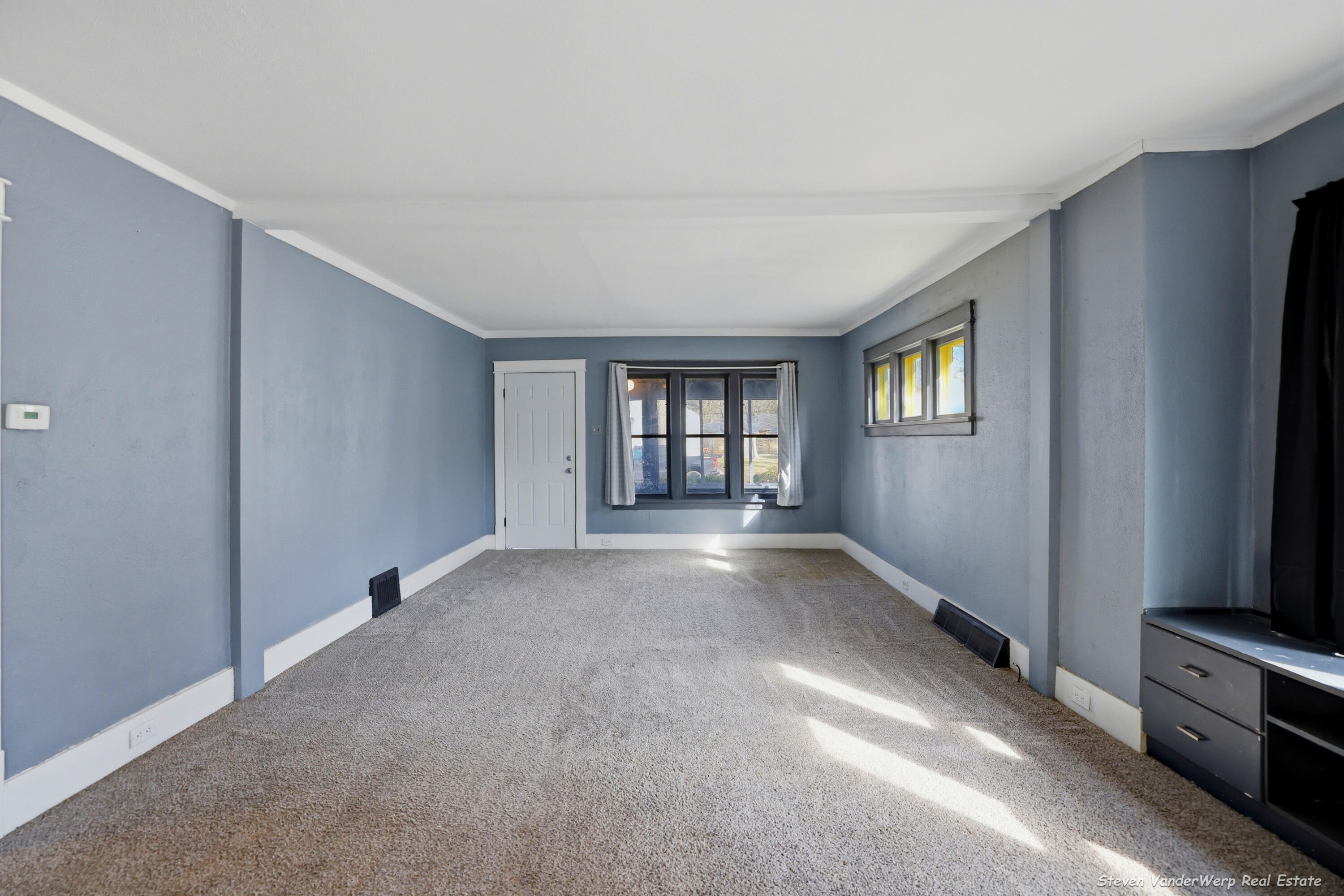 1721 Jarman Street Muskegon MI 49442