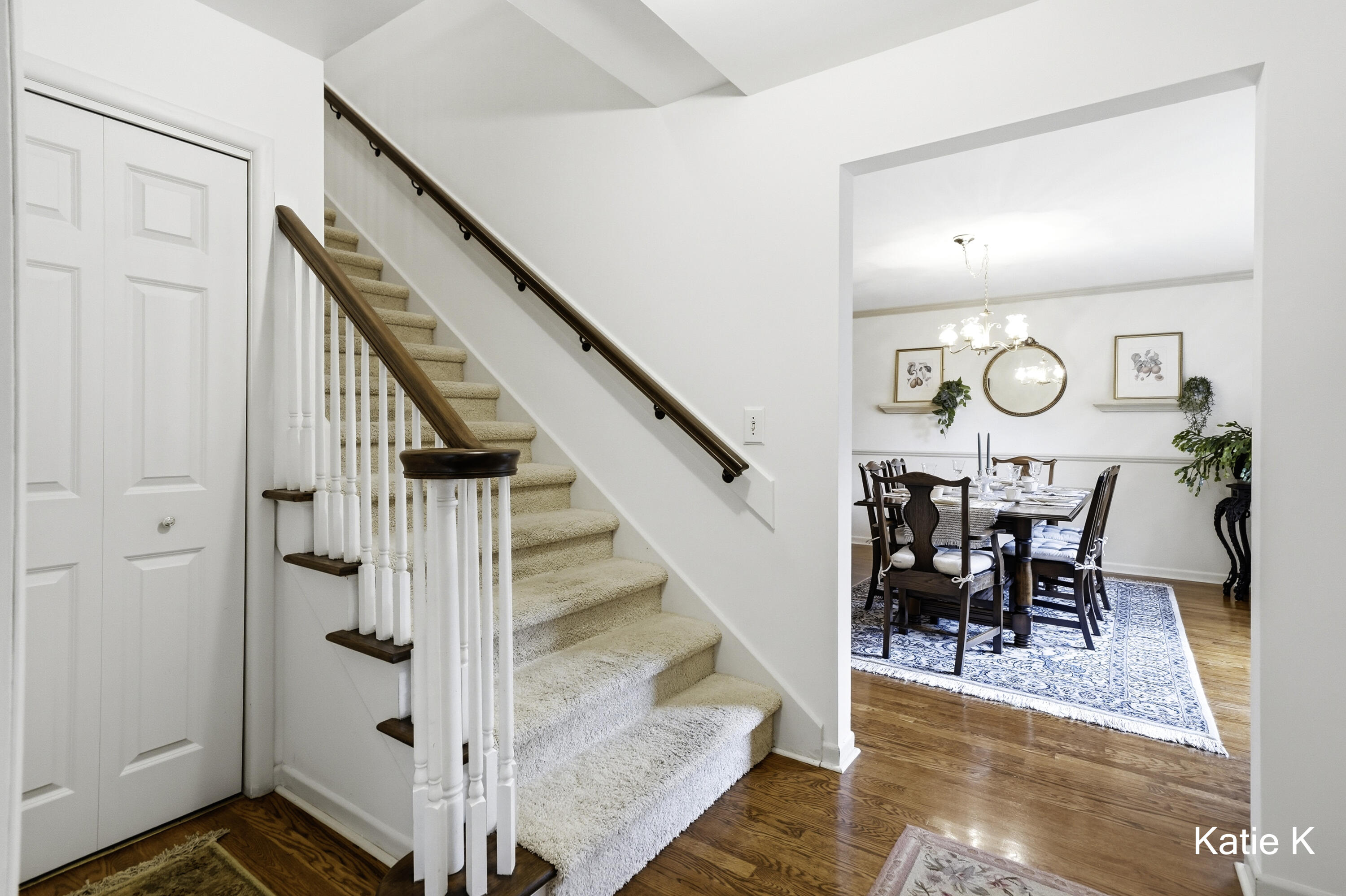 1648 Fisk Road SE Grand Rapids MI 49506