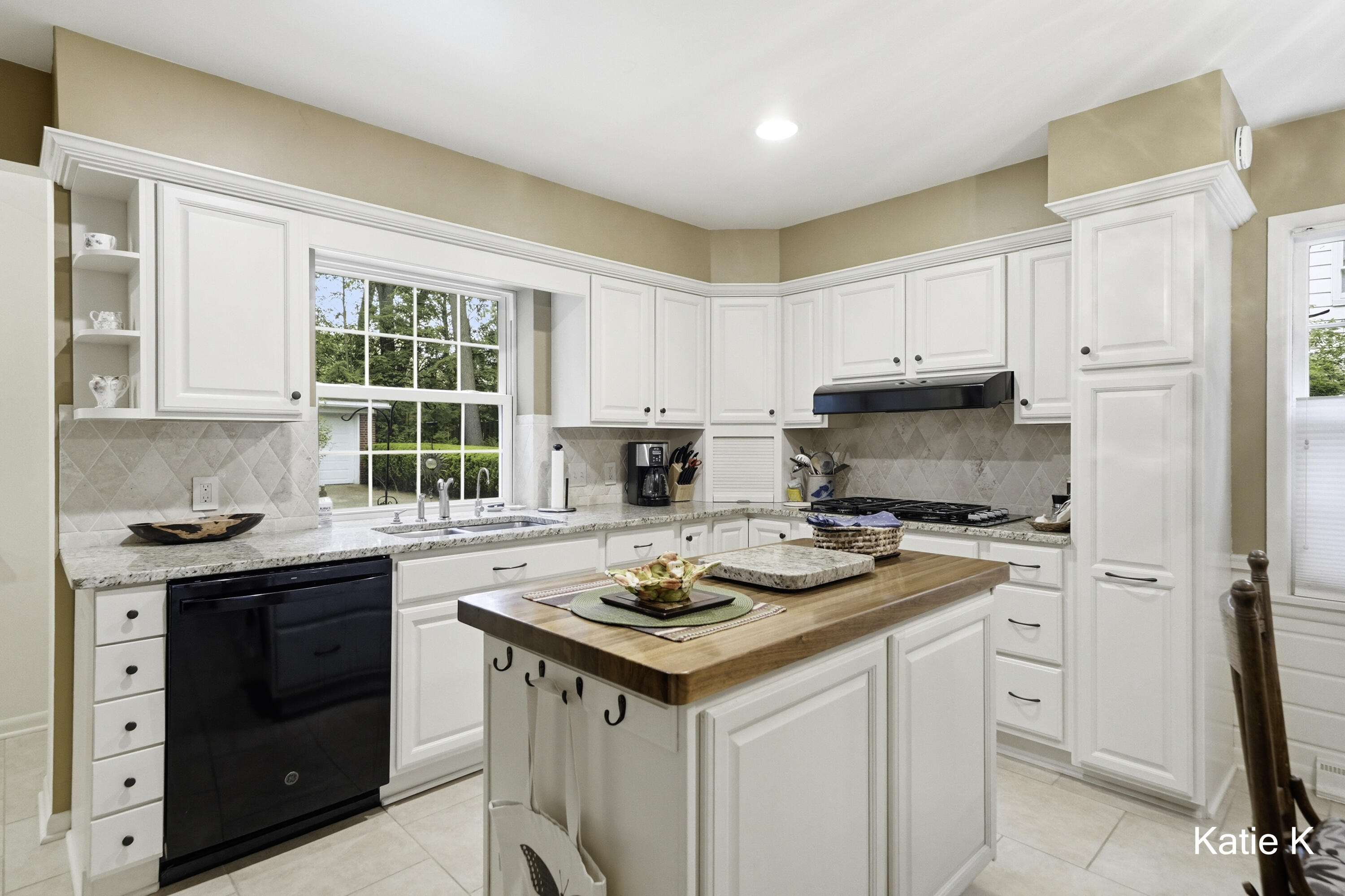 1648 Fisk Road SE Grand Rapids MI 49506
