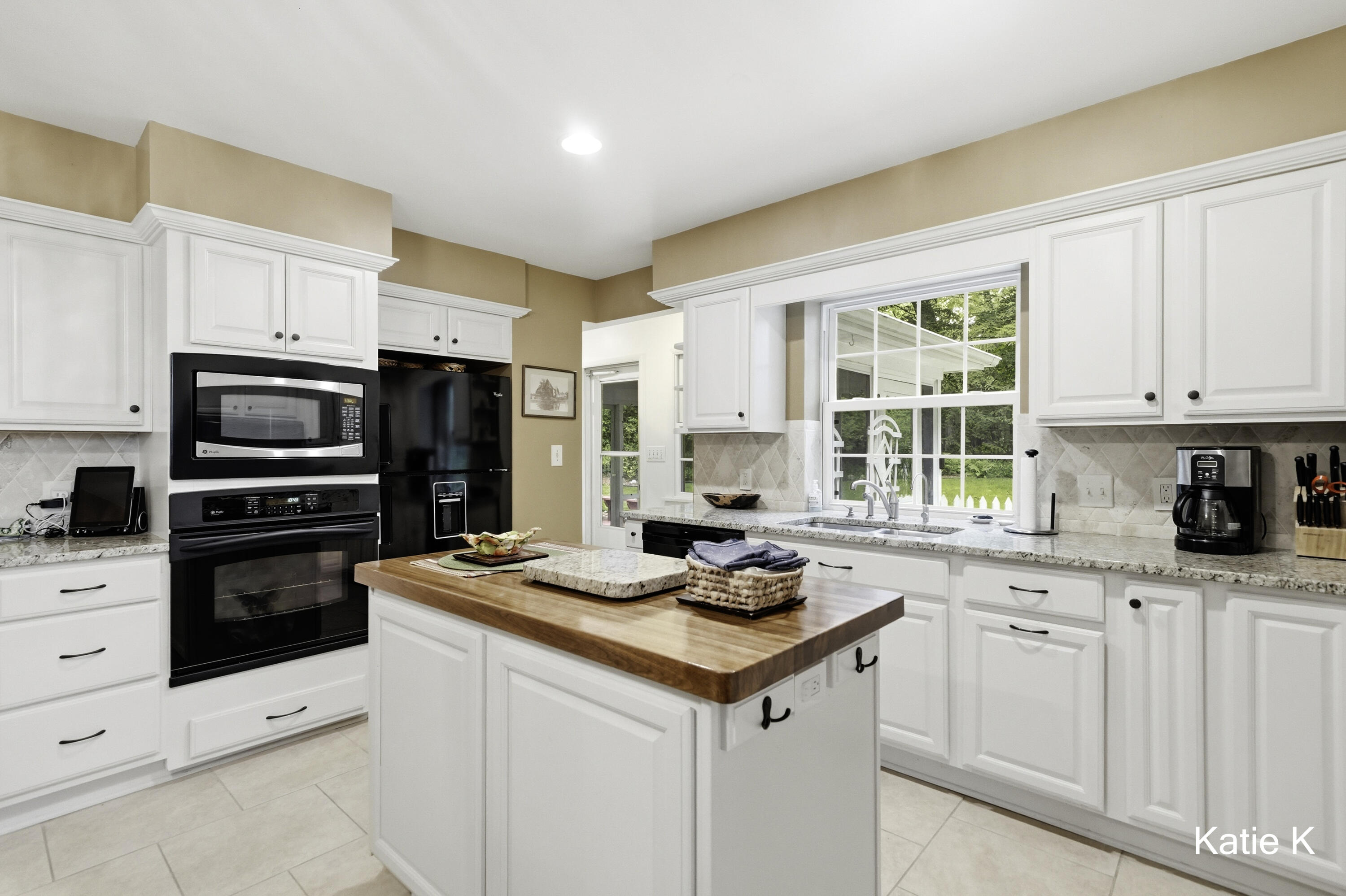1648 Fisk Road SE Grand Rapids MI 49506