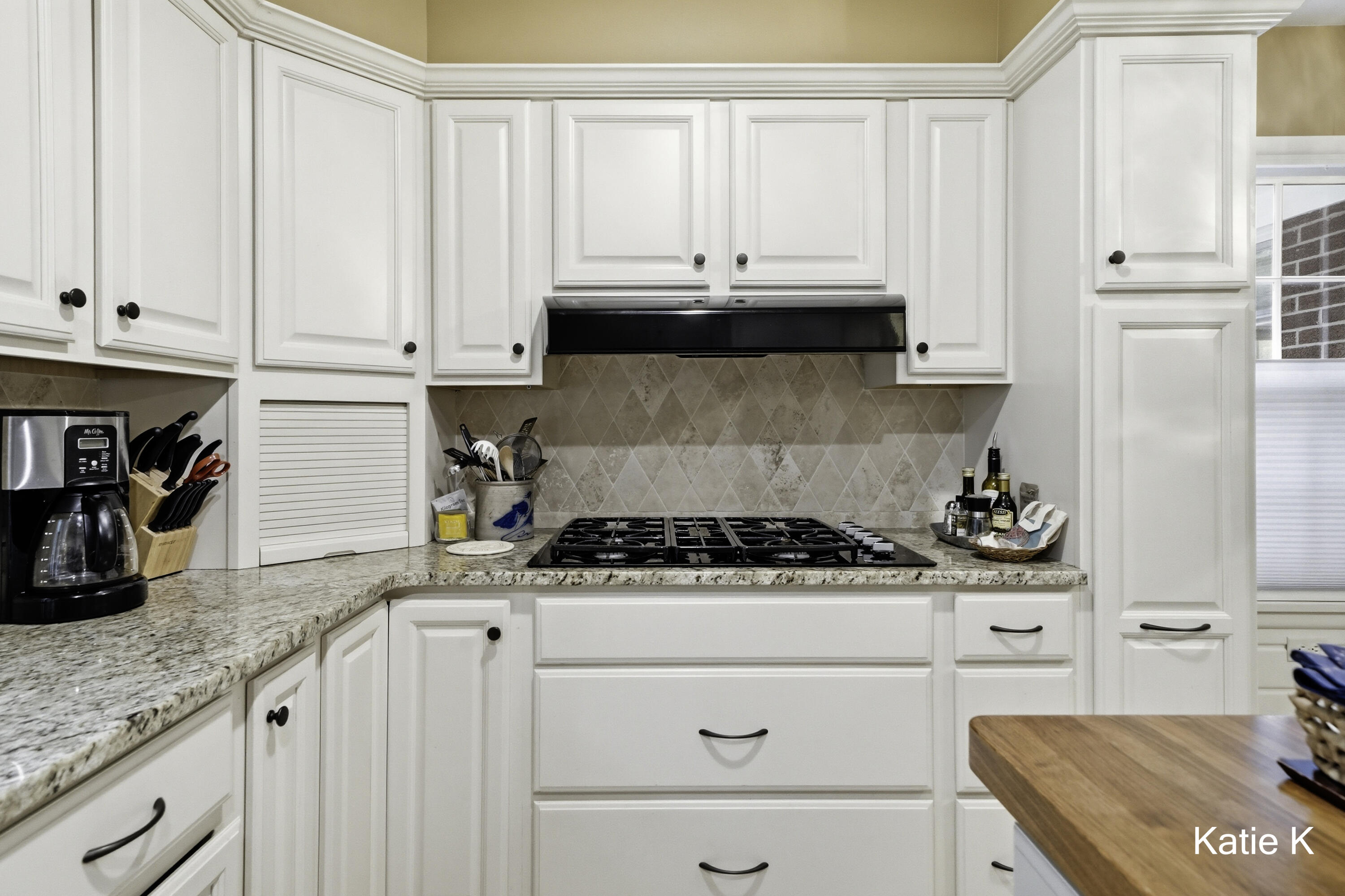 1648 Fisk Road SE Grand Rapids MI 49506