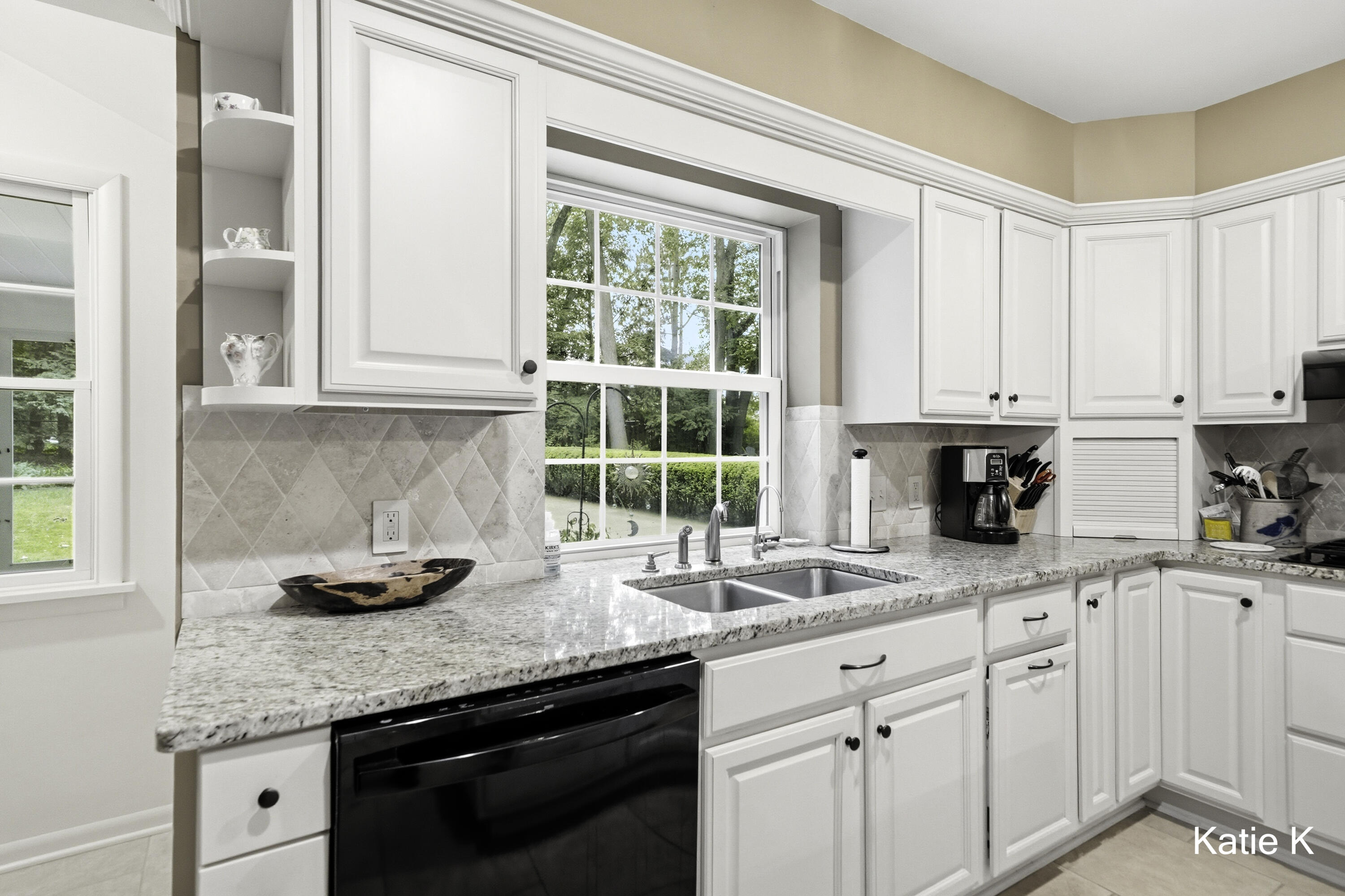 1648 Fisk Road SE Grand Rapids MI 49506