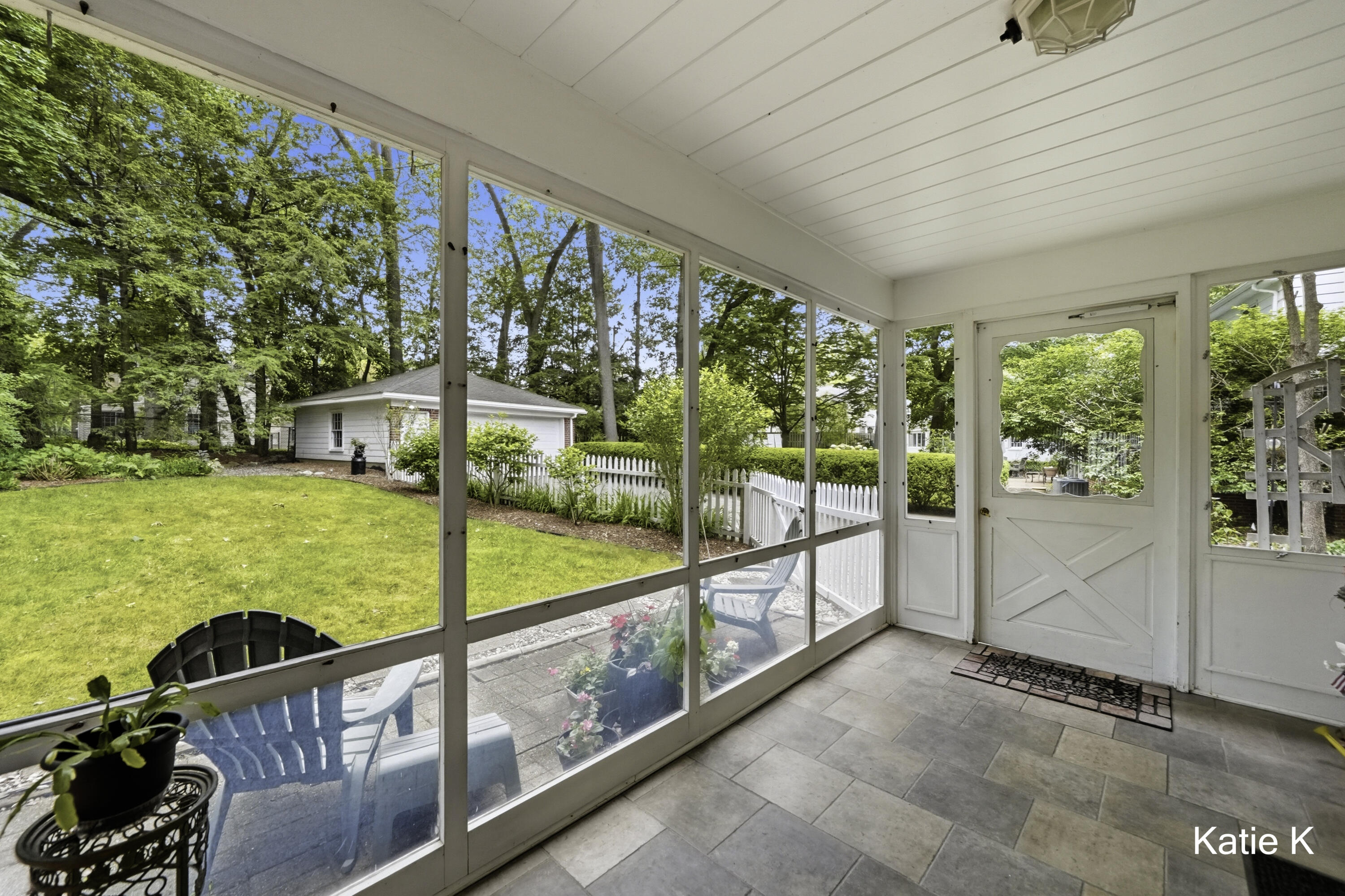 1648 Fisk Road SE Grand Rapids MI 49506
