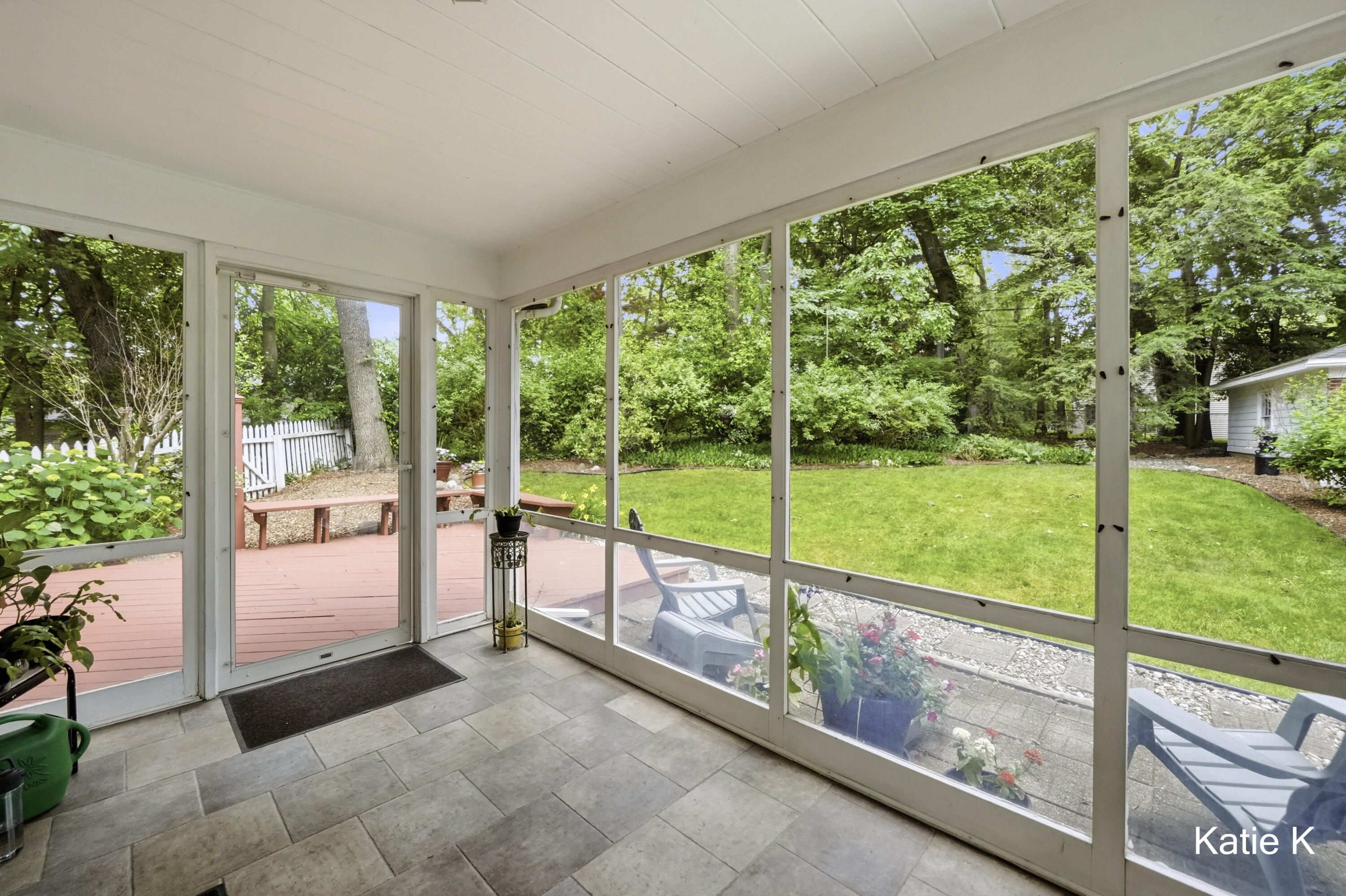 1648 Fisk Road SE Grand Rapids MI 49506