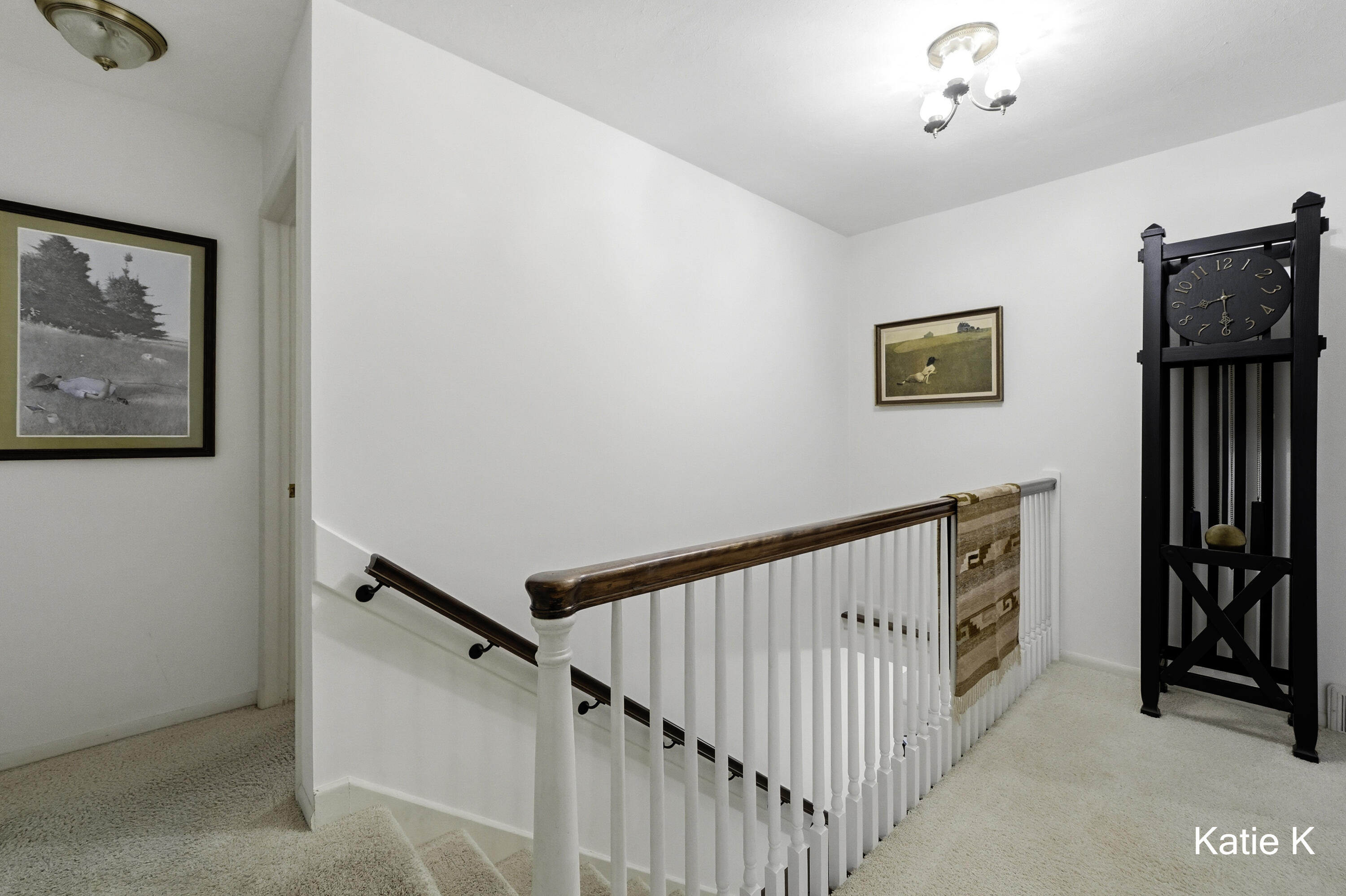 1648 Fisk Road SE Grand Rapids MI 49506