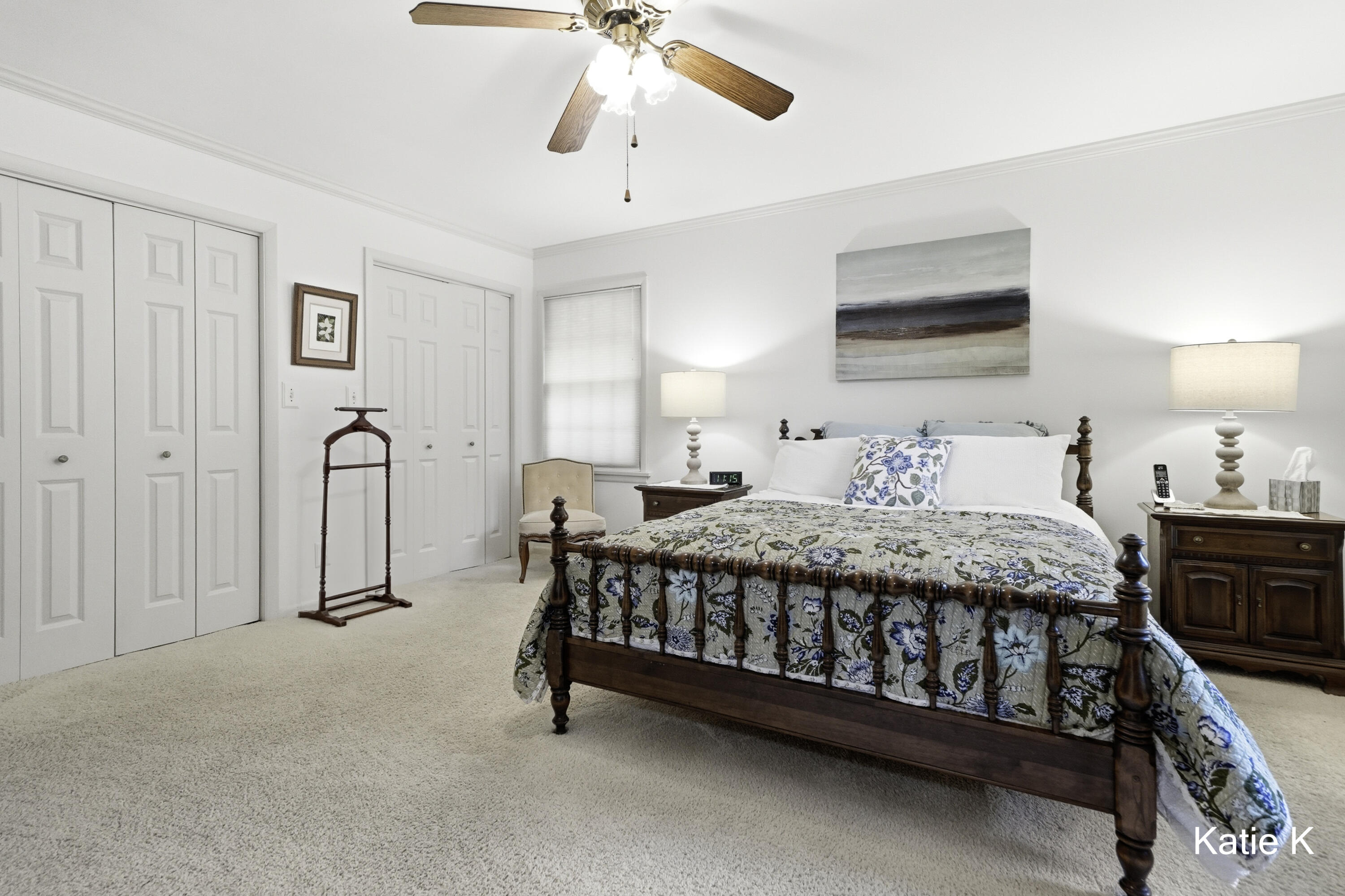 1648 Fisk Road SE Grand Rapids MI 49506