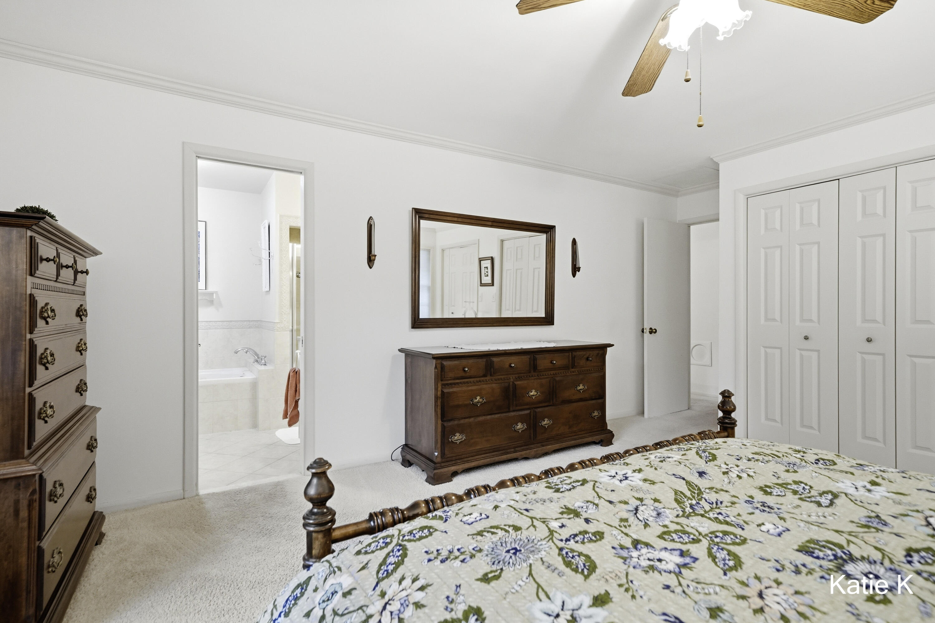 1648 Fisk Road SE Grand Rapids MI 49506
