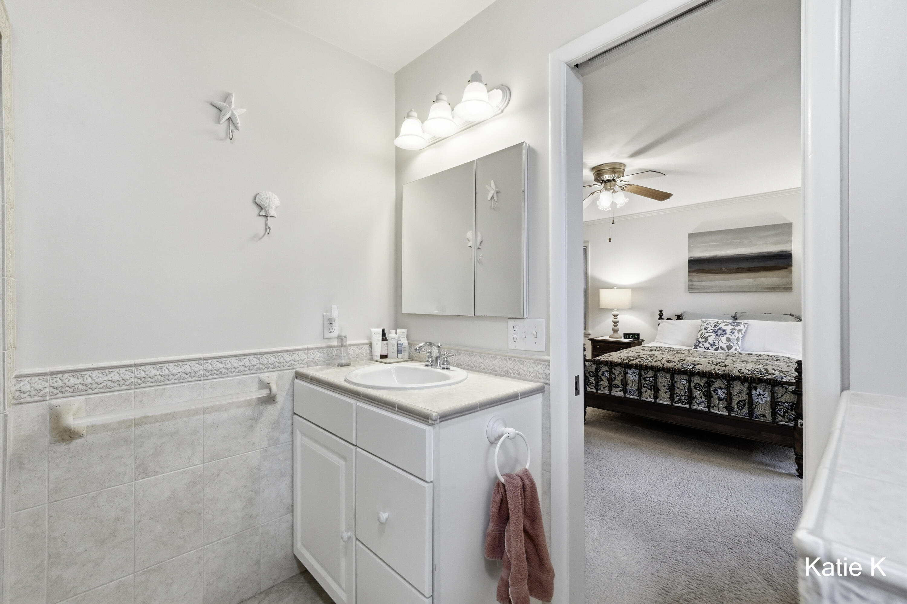 1648 Fisk Road SE Grand Rapids MI 49506
