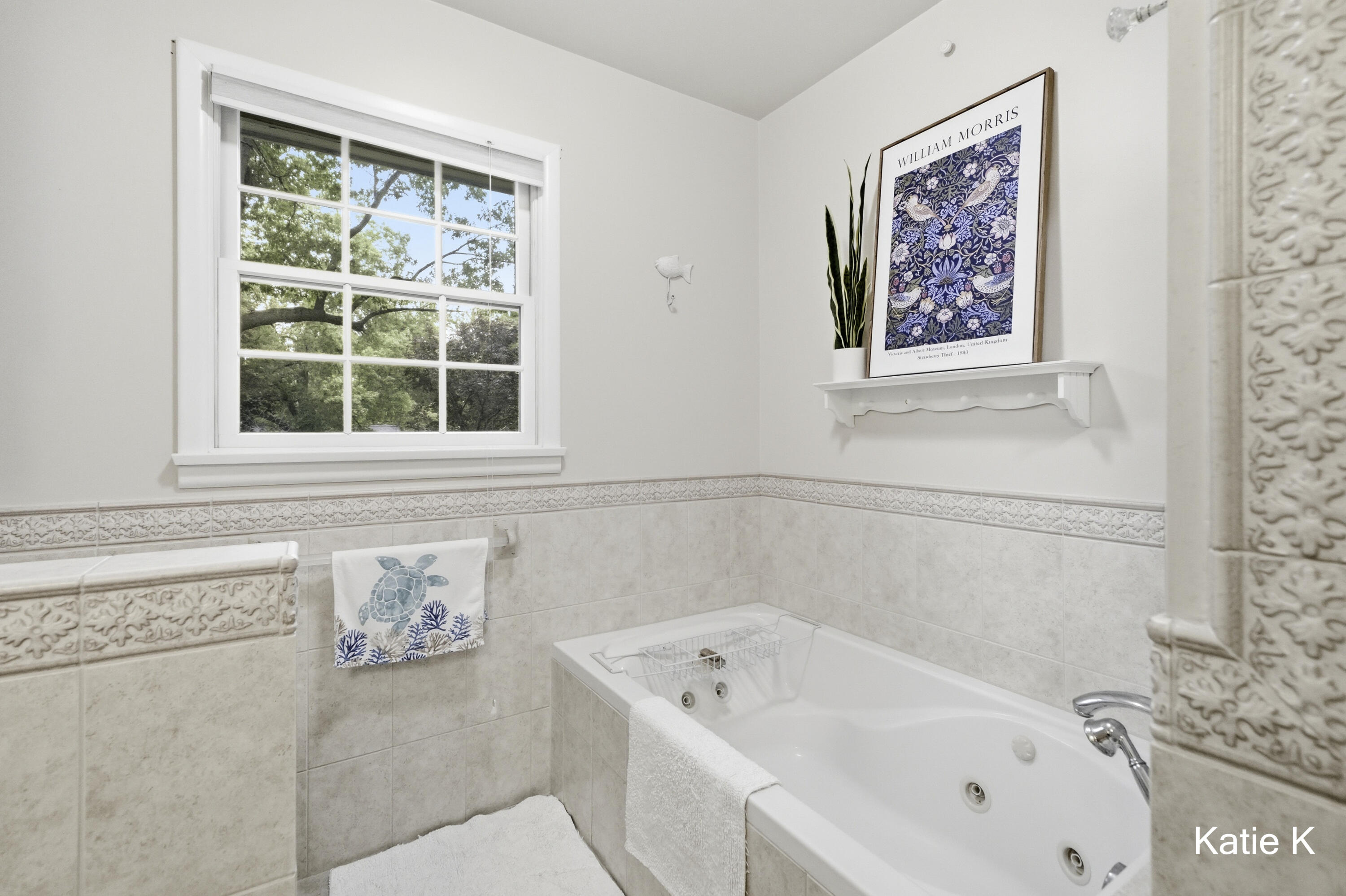 1648 Fisk Road SE Grand Rapids MI 49506
