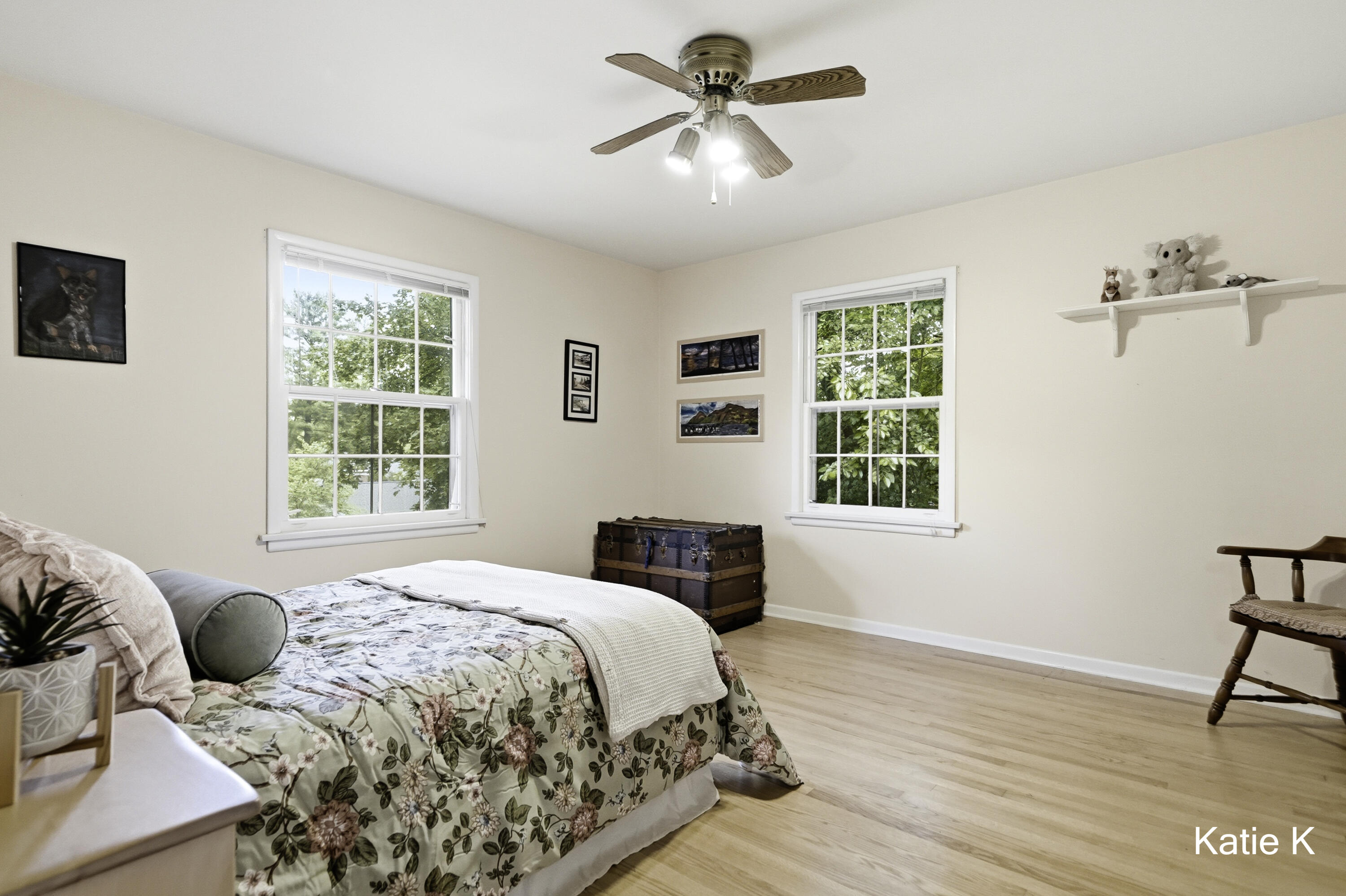 1648 Fisk Road SE Grand Rapids MI 49506