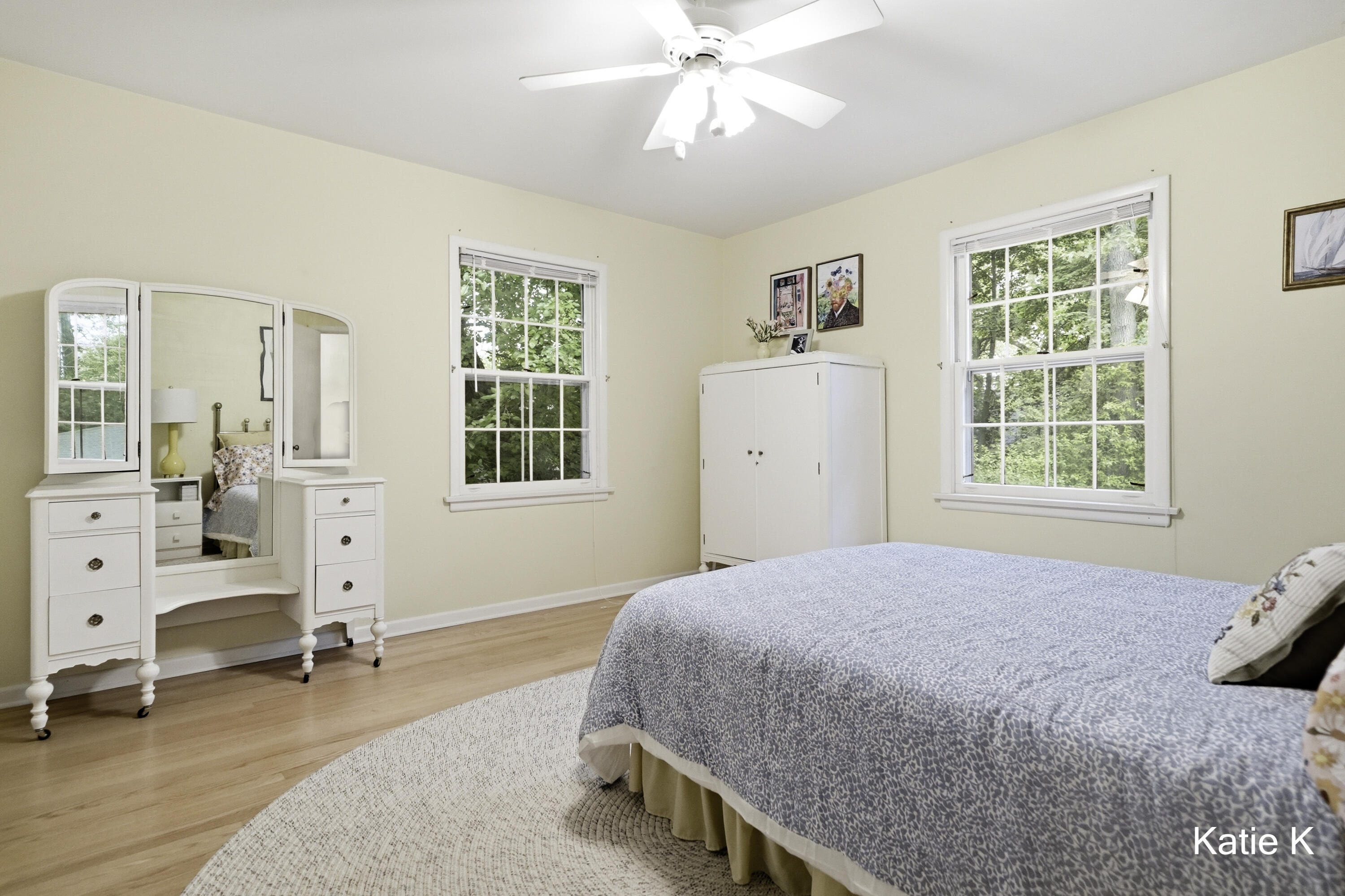 1648 Fisk Road SE Grand Rapids MI 49506