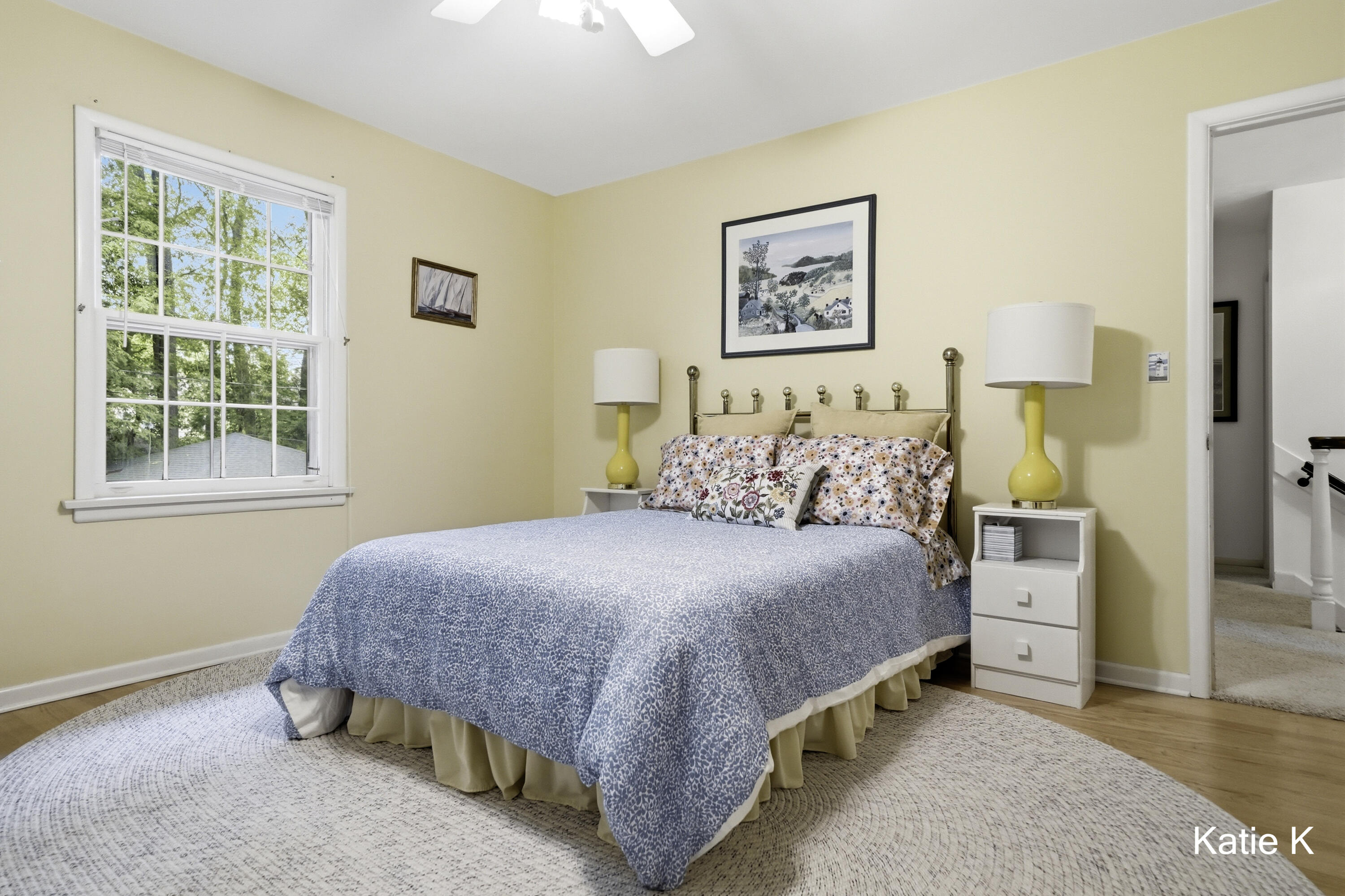 1648 Fisk Road SE Grand Rapids MI 49506