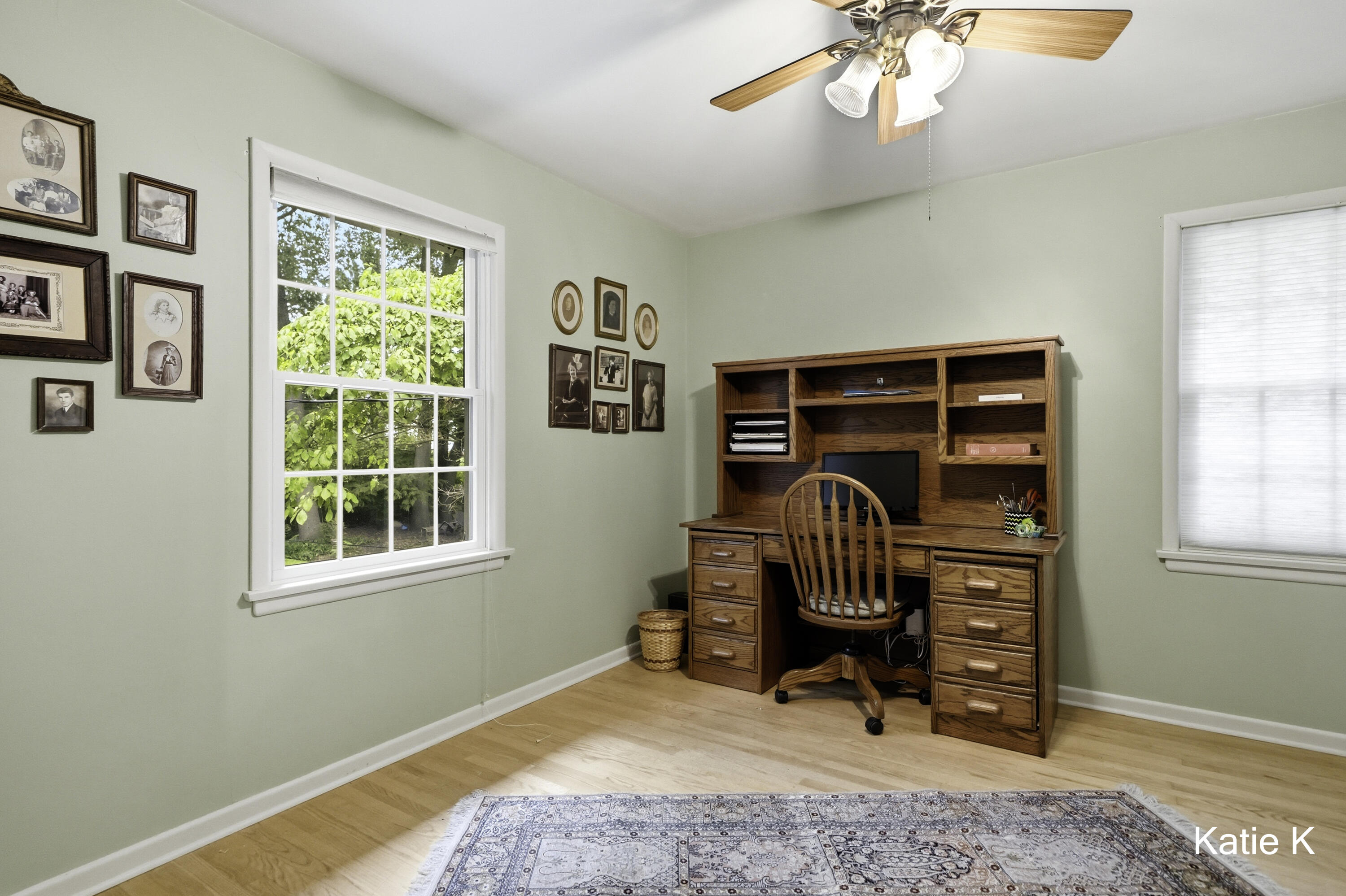 1648 Fisk Road SE Grand Rapids MI 49506