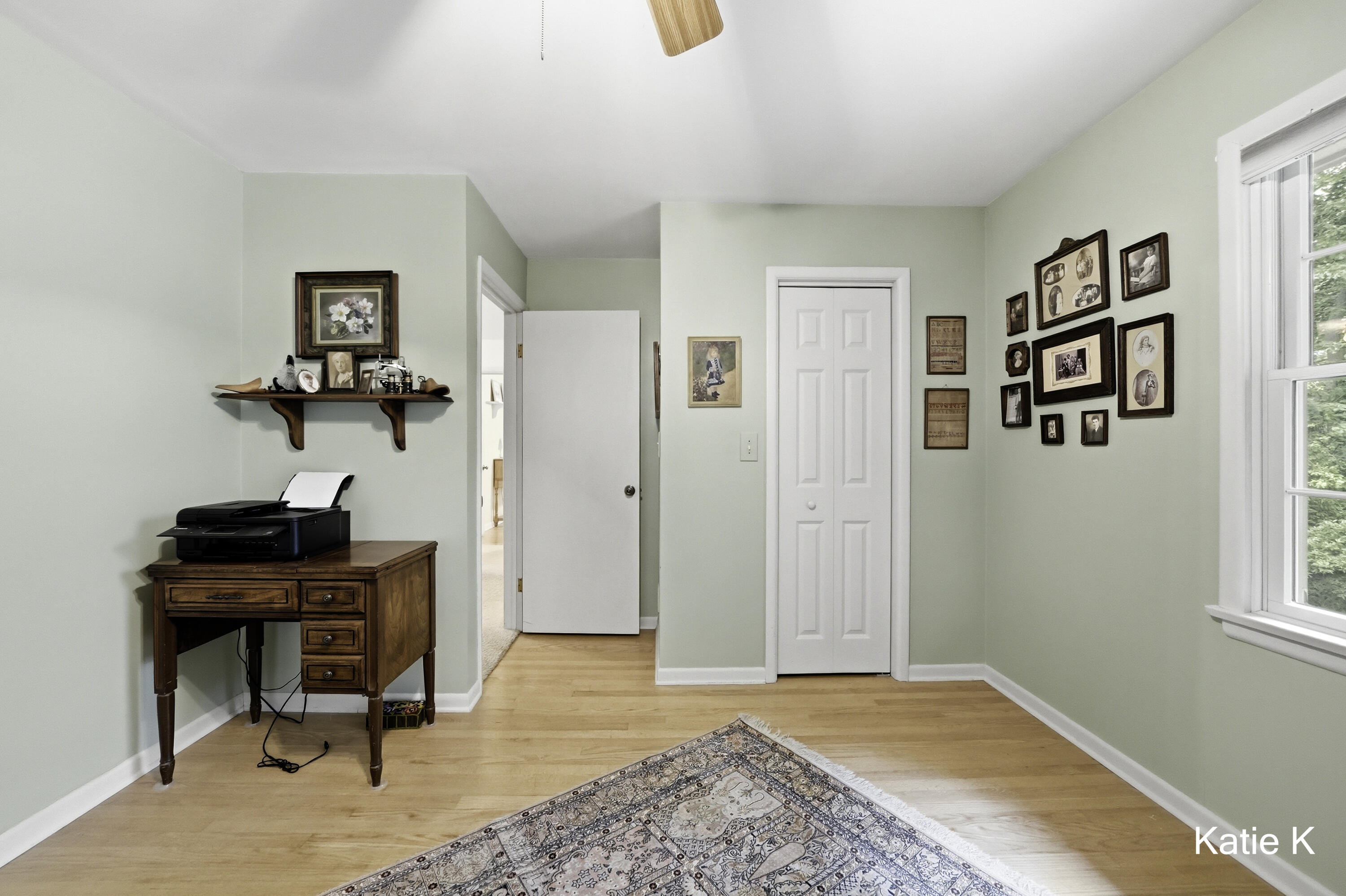 1648 Fisk Road SE Grand Rapids MI 49506