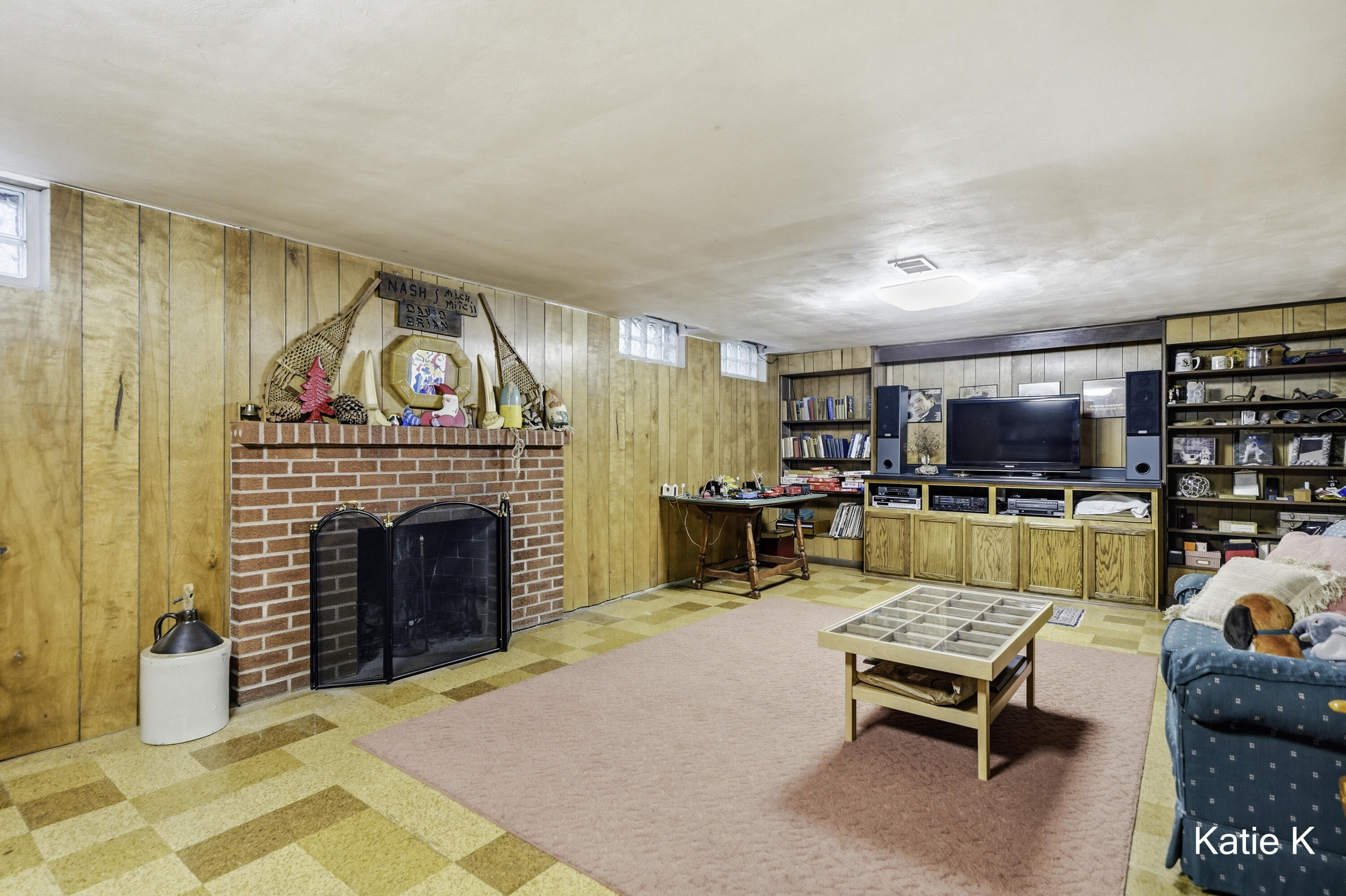 1648 Fisk Road SE Grand Rapids MI 49506
