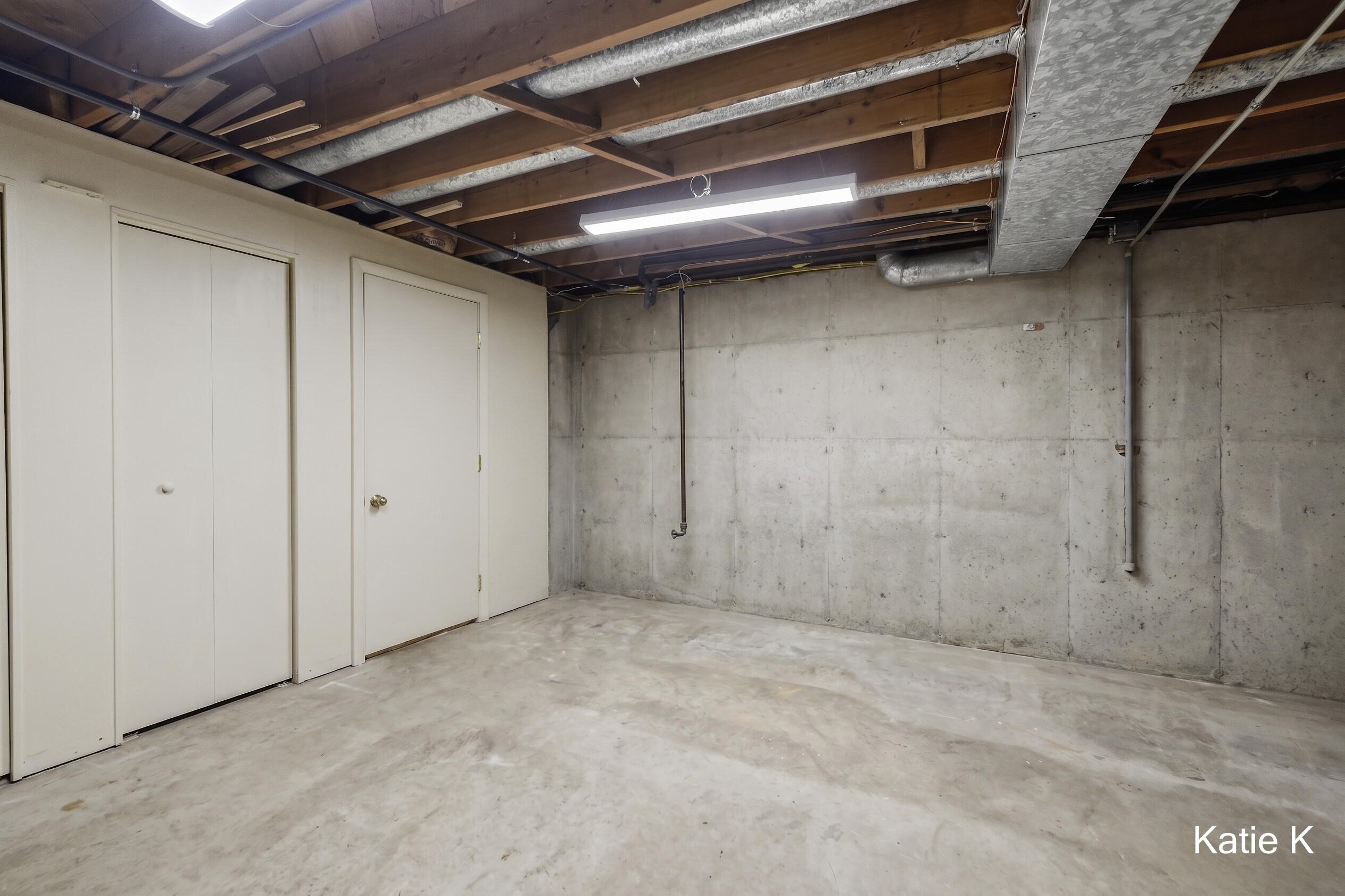 1648 Fisk Road SE Grand Rapids MI 49506