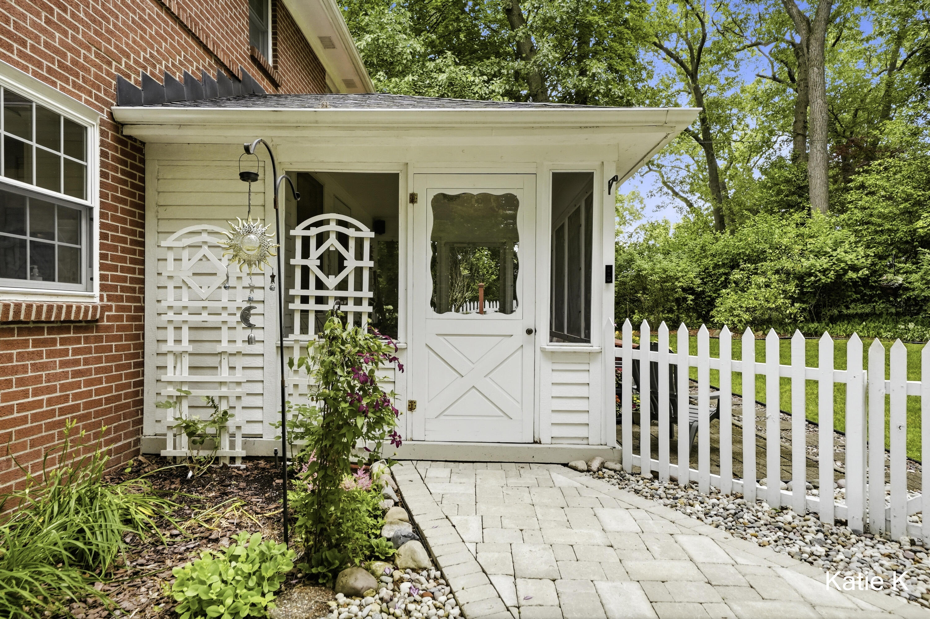 1648 Fisk Road SE Grand Rapids MI 49506