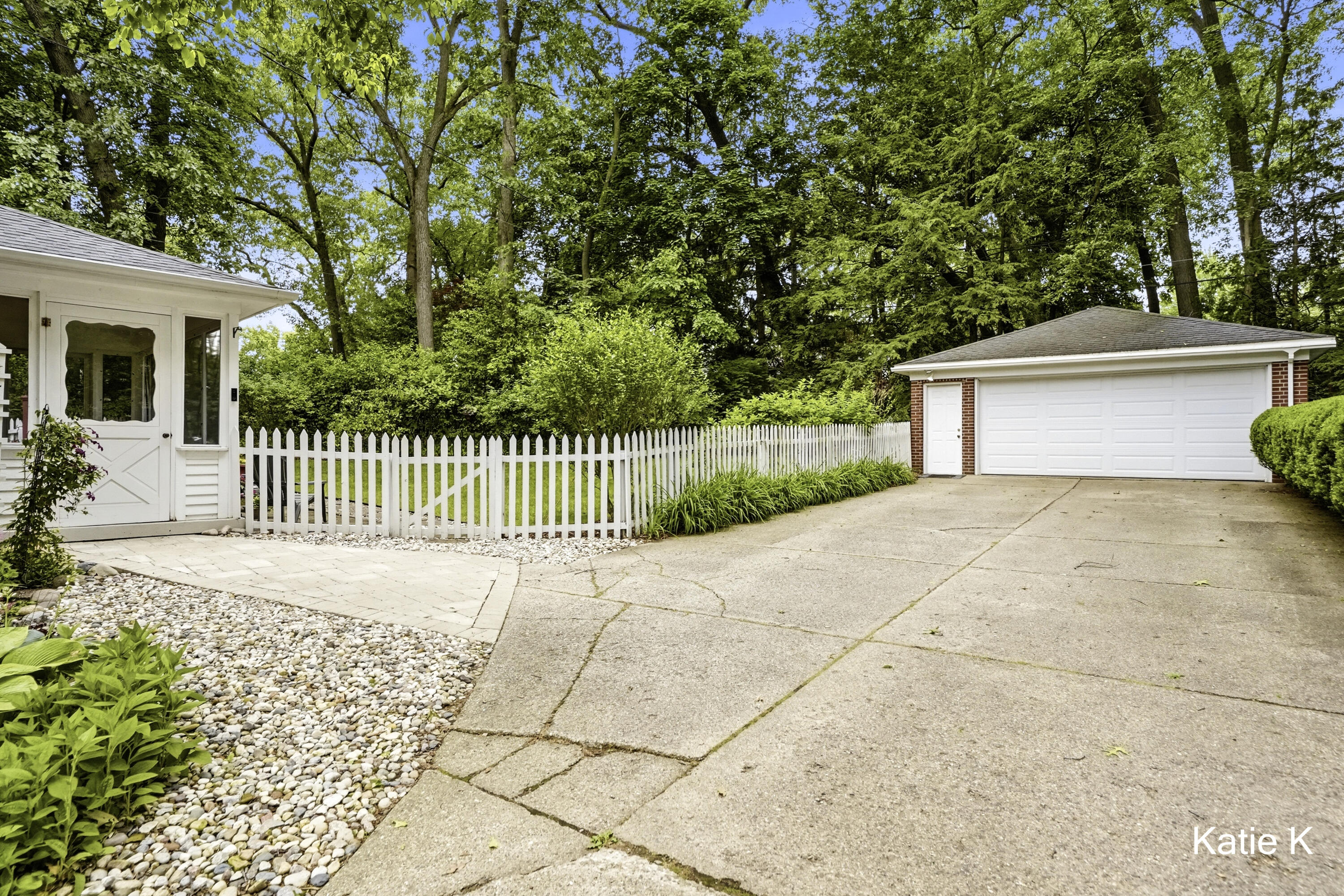 1648 Fisk Road SE Grand Rapids MI 49506
