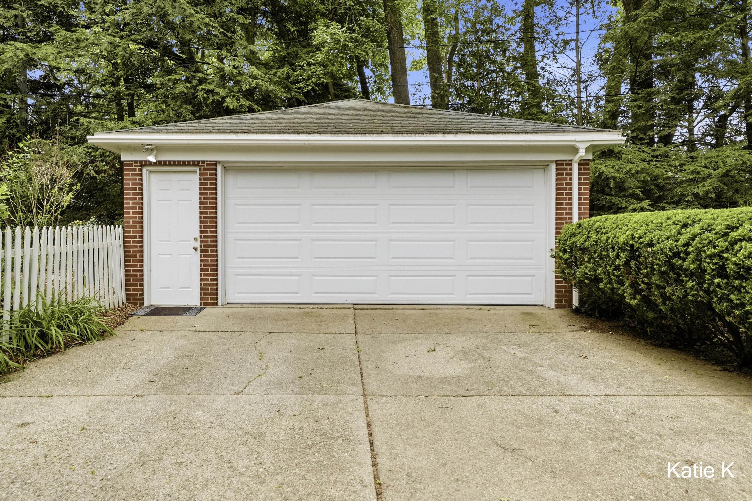 1648 Fisk Road SE Grand Rapids MI 49506