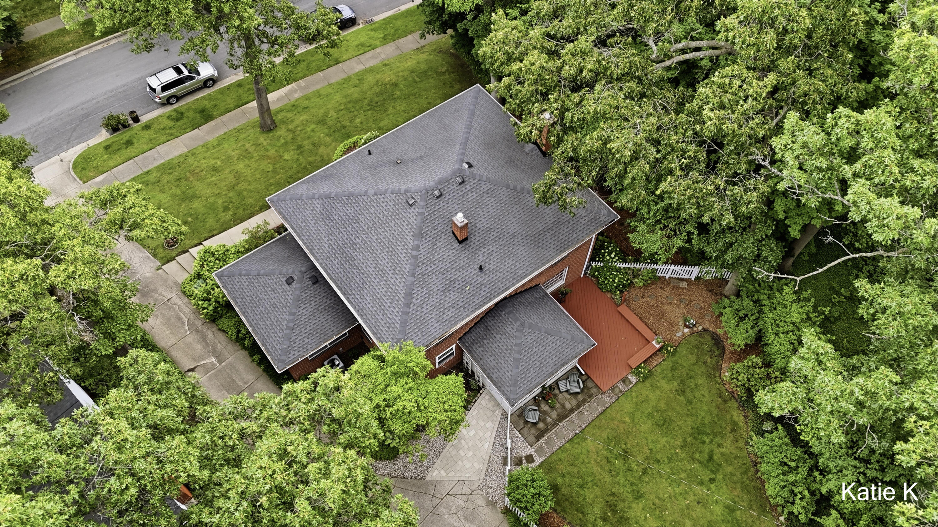 1648 Fisk Road SE Grand Rapids MI 49506